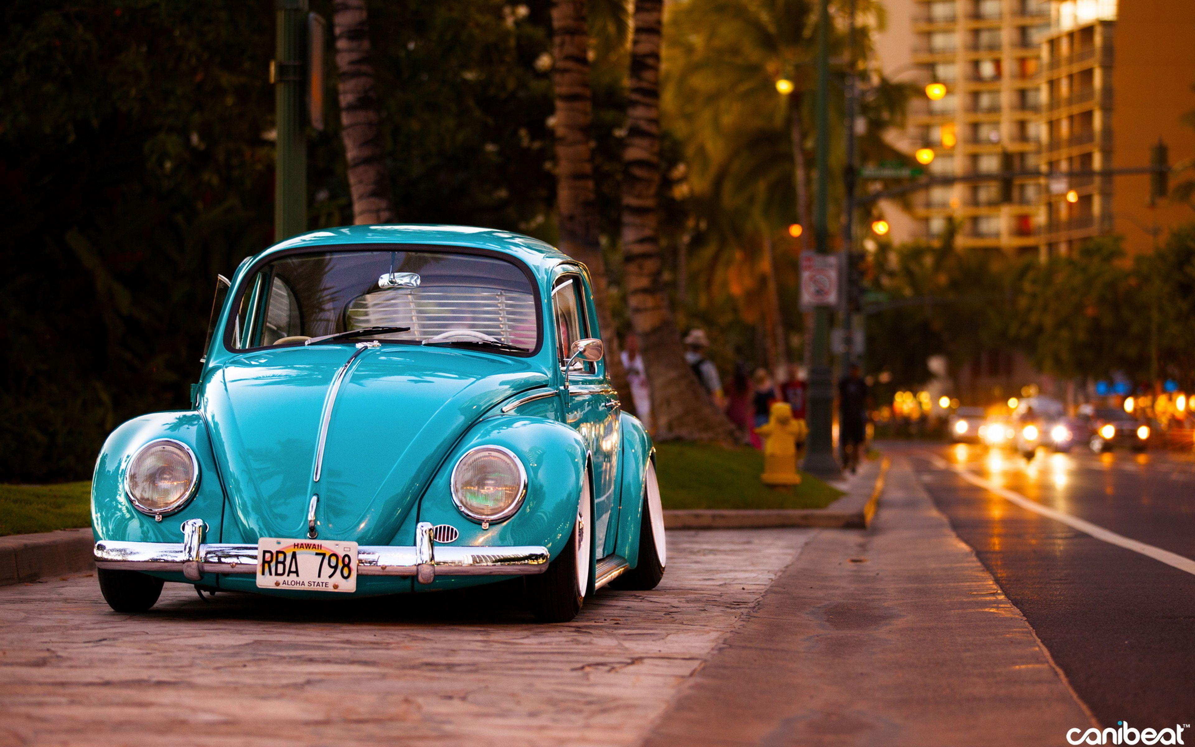 Old Volkswagen Wallpapers Top Free Old Volkswagen Backgrounds