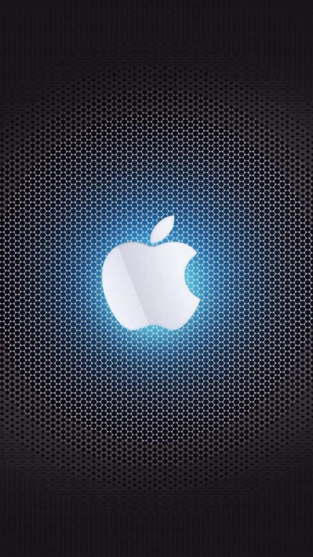 Apple Logo 4k Wallpapers Top Free Apple Logo 4k Backgrounds