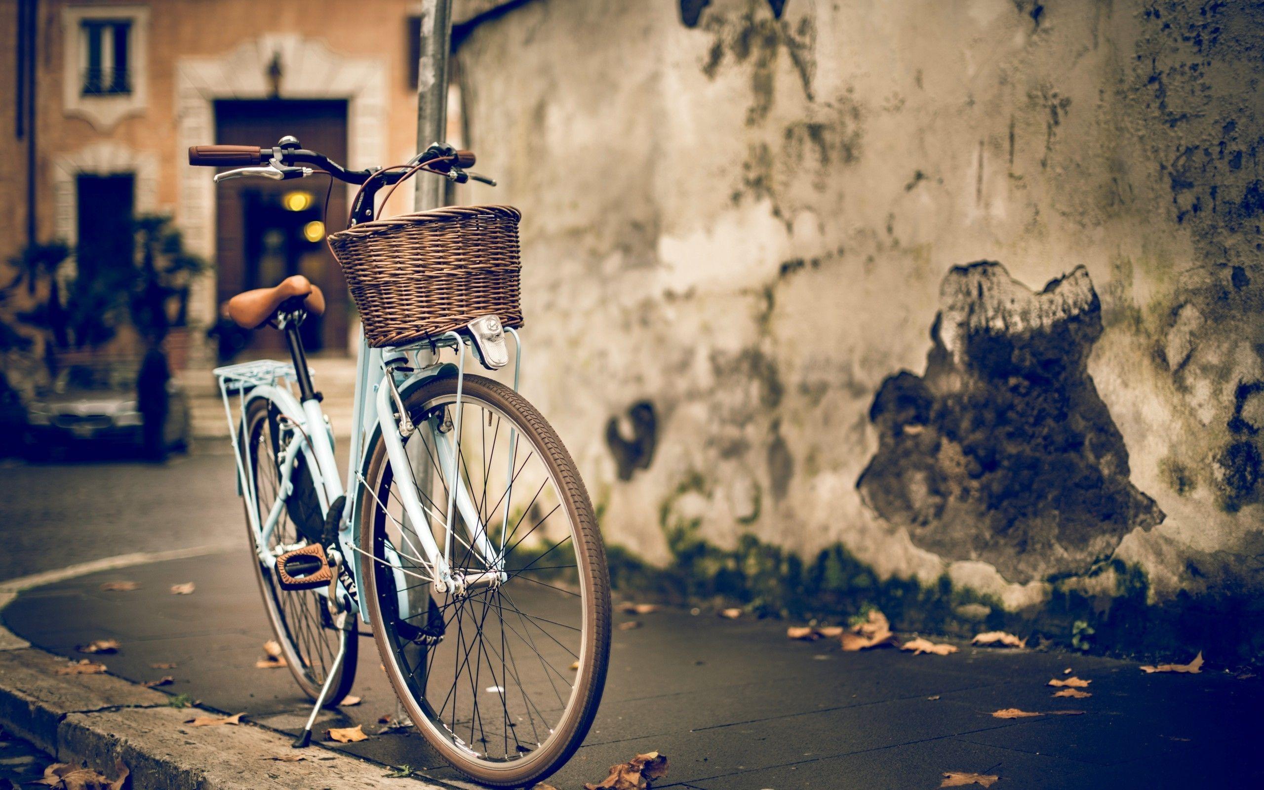 Vintage Bike Wallpapers Top Free Vintage Bike Backgrounds