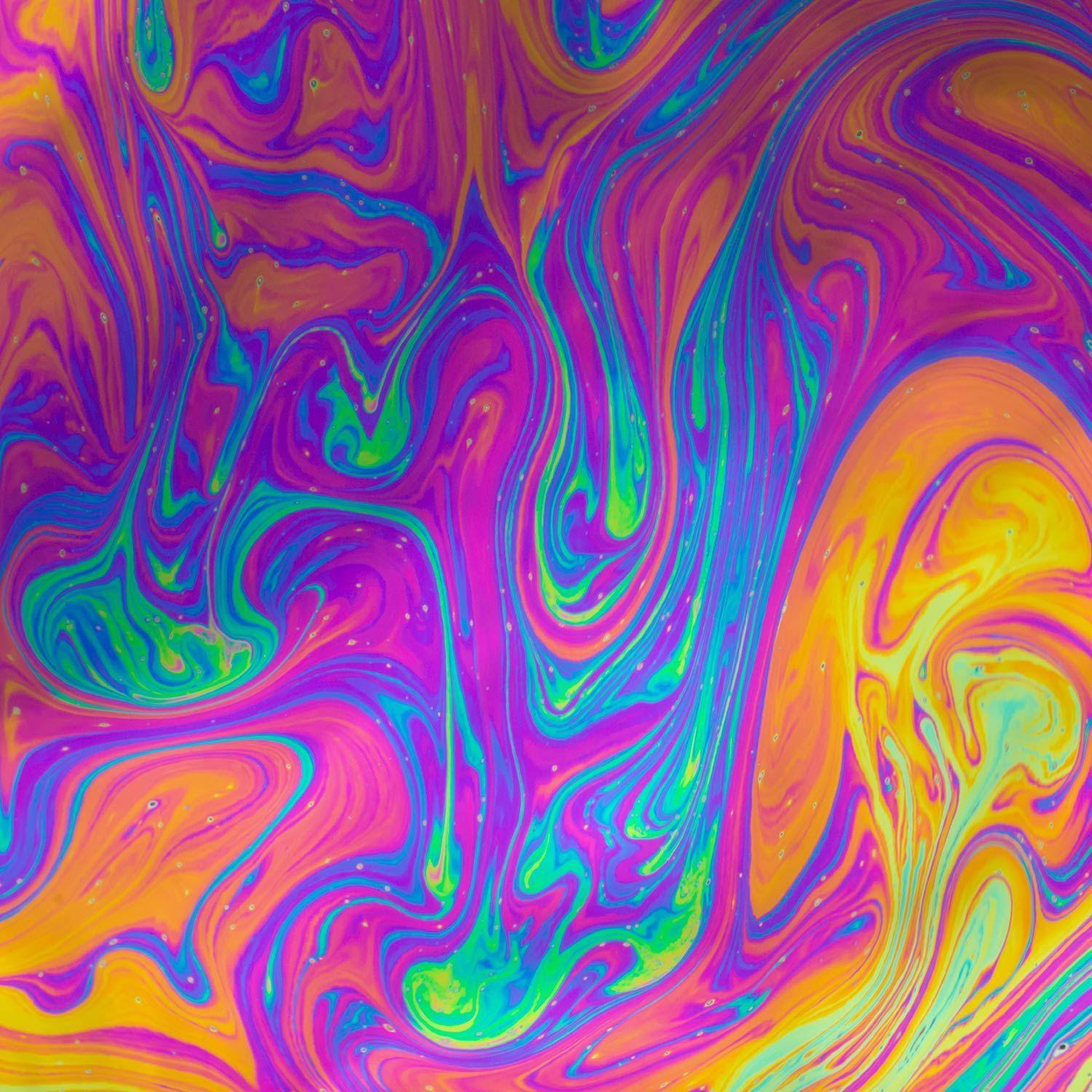 Mix Color Wallpapers Top Free Mix Color Backgrounds