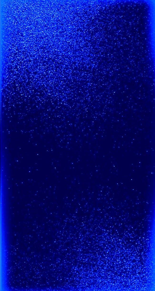 Electric Blue Wallpapers Top Free Electric Blue Backgrounds