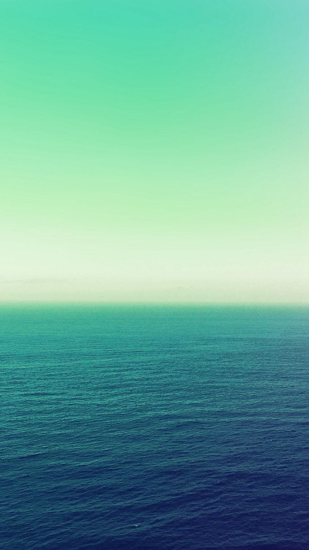 Sea Green Wallpapers Top Free Sea Green Backgrounds WallpaperAccess