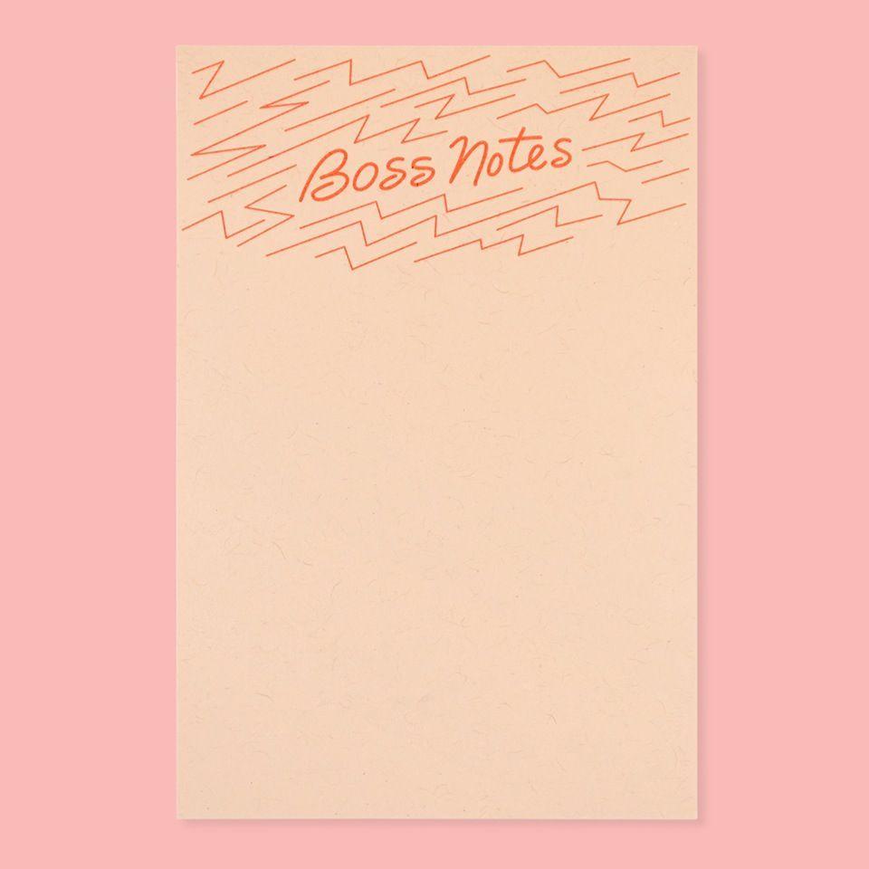 Study Aesthetic Wallpapers Top Free Study Aesthetic