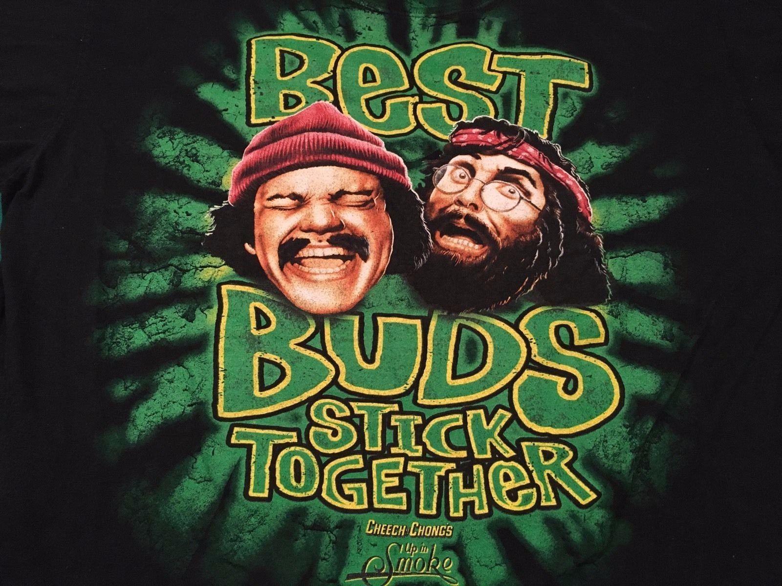 Cheech and Chong Wallpapers Top Free Cheech and Chong