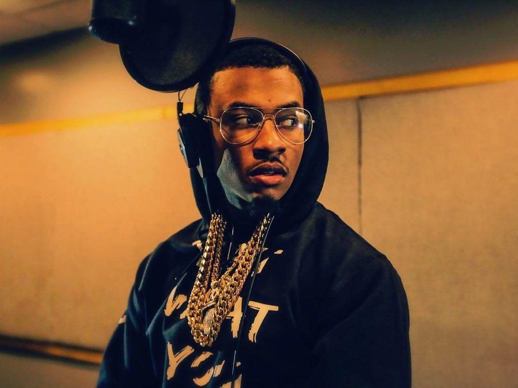 Moneybagg Yo Wallpapers Top Free Moneybagg Yo Backgrounds