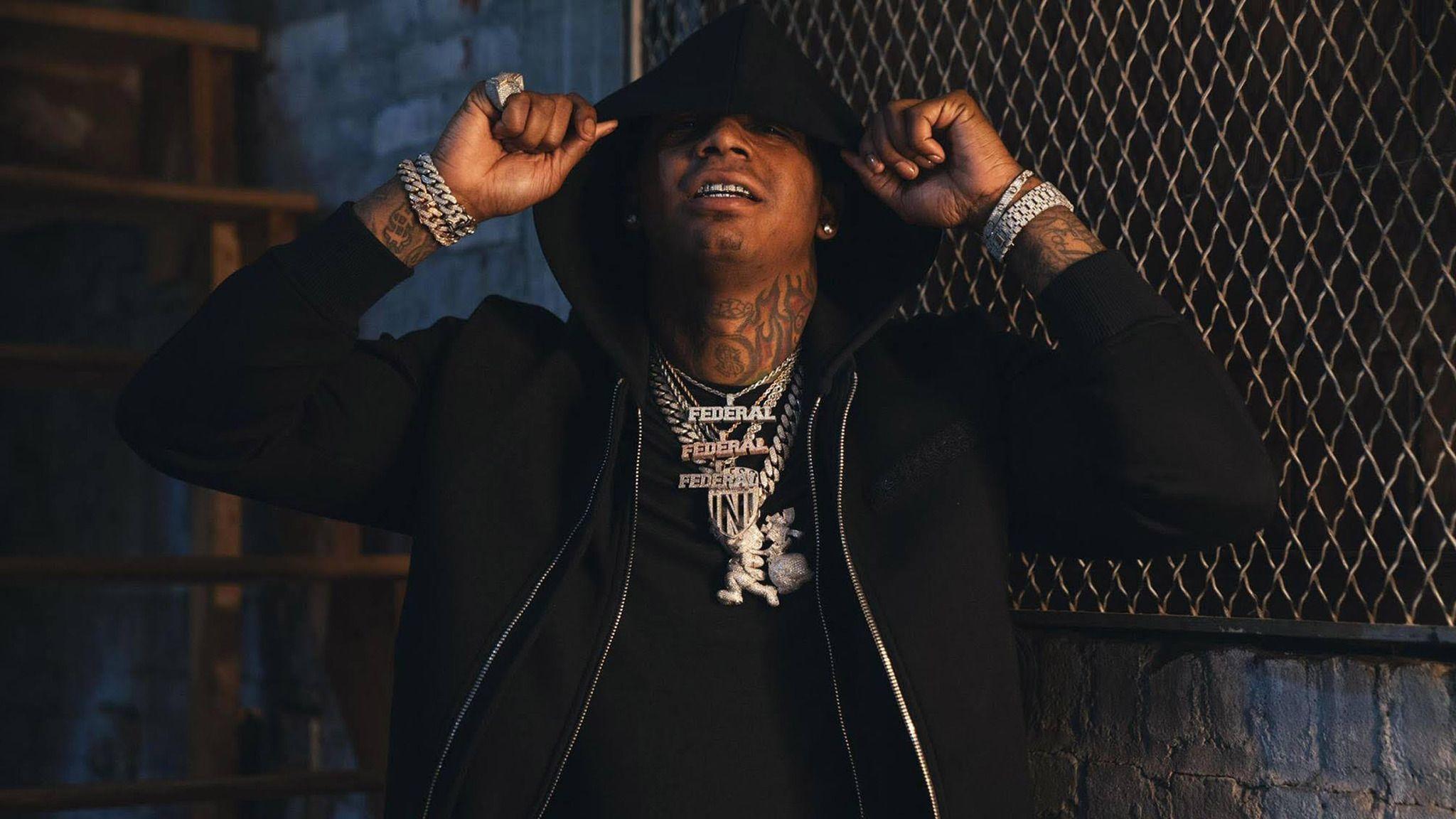 Moneybagg Yo Wallpapers Top Free Moneybagg Yo Backgrounds