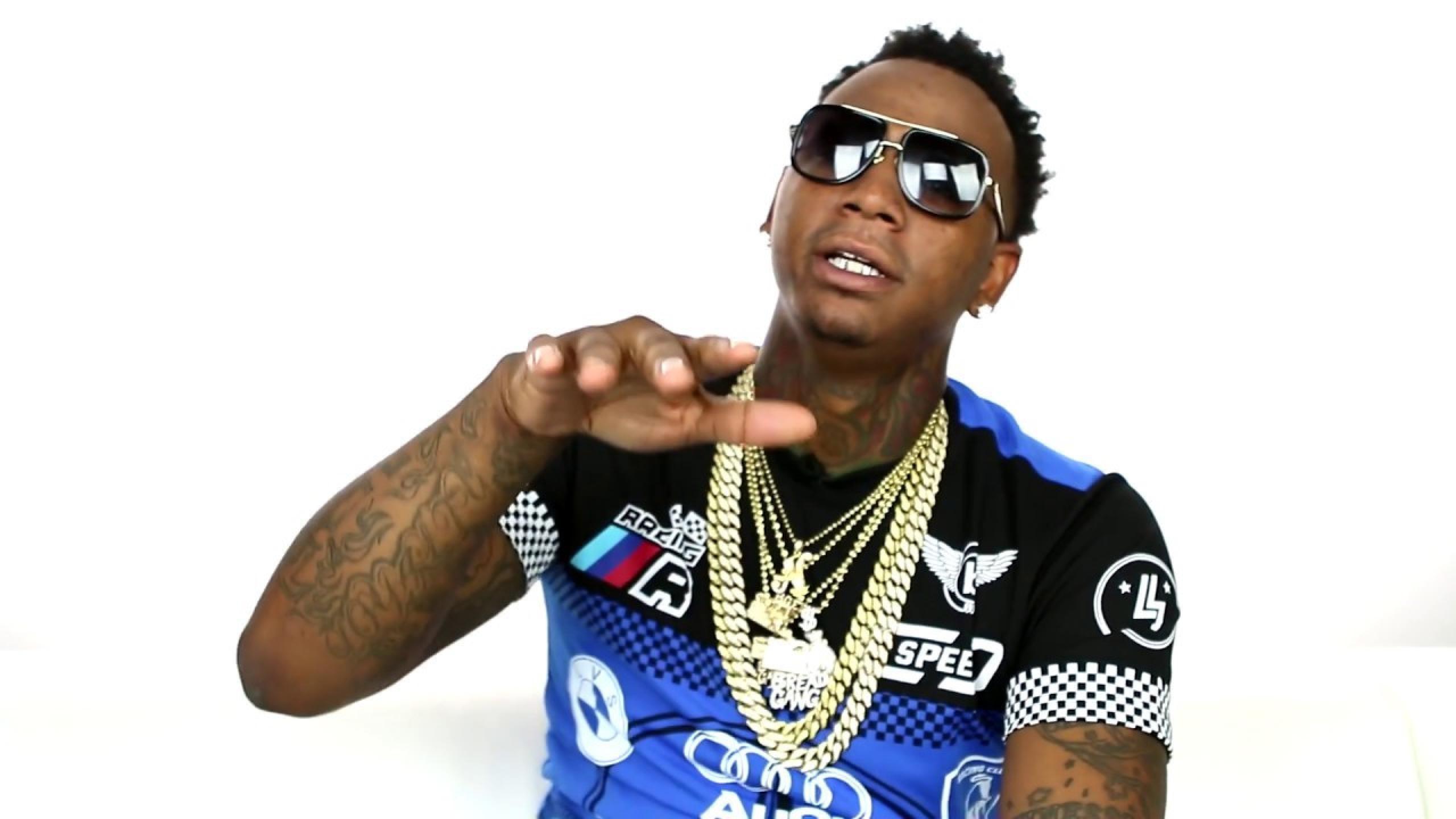 Moneybagg Yo Wallpapers Top Free Moneybagg Yo Backgrounds