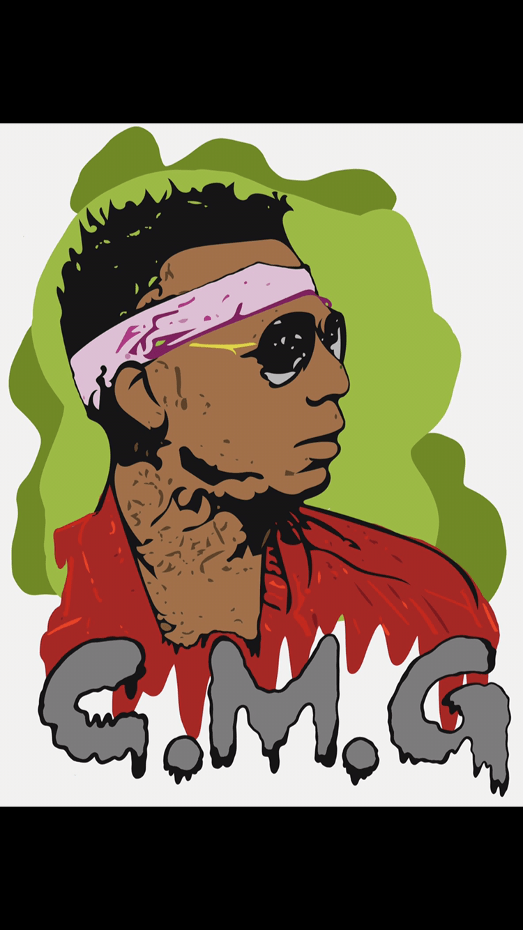 Moneybagg Yo Wallpapers Top Free Moneybagg Yo Backgrounds
