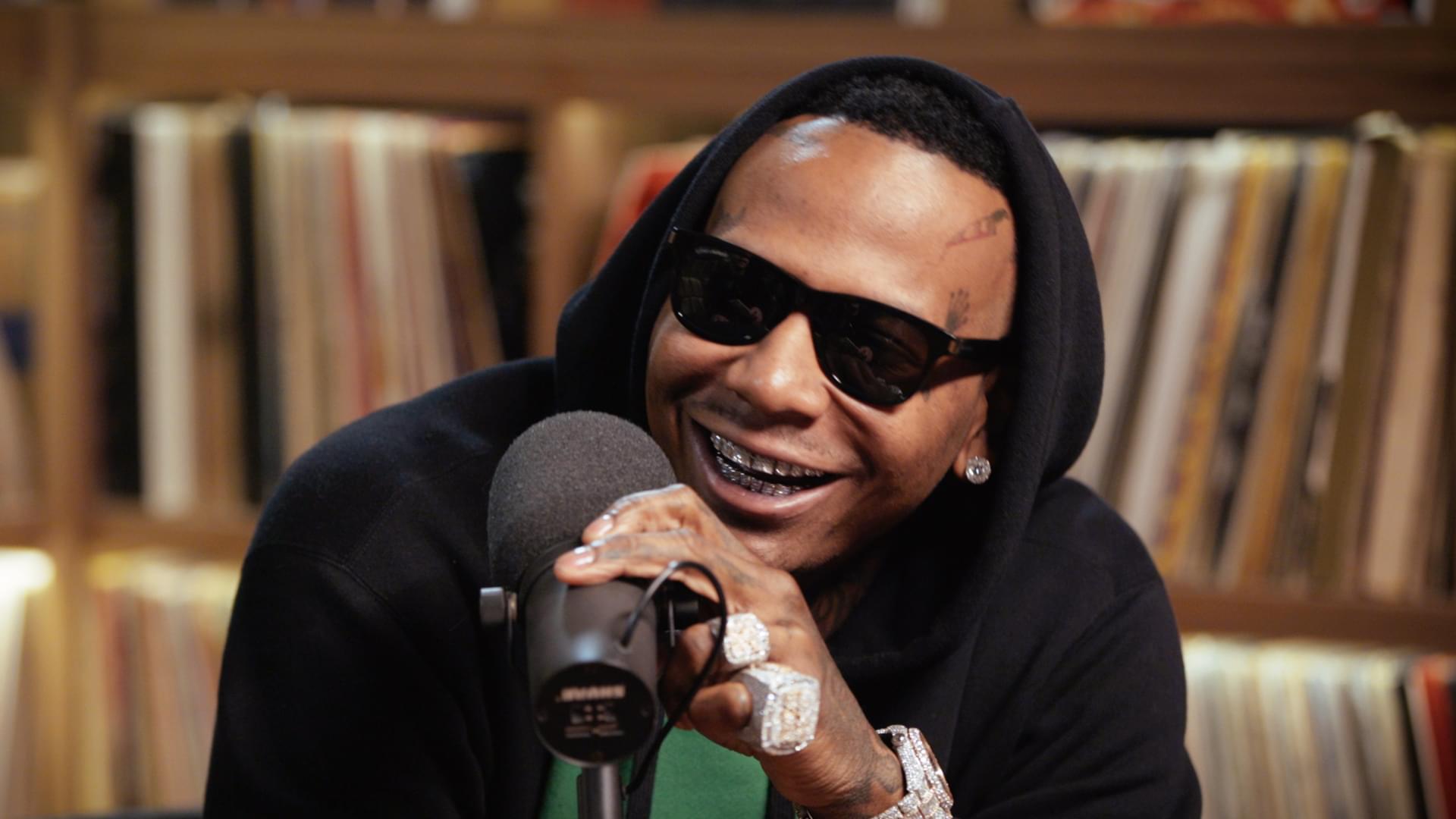 Moneybagg Yo Wallpapers Top Free Moneybagg Yo Backgrounds