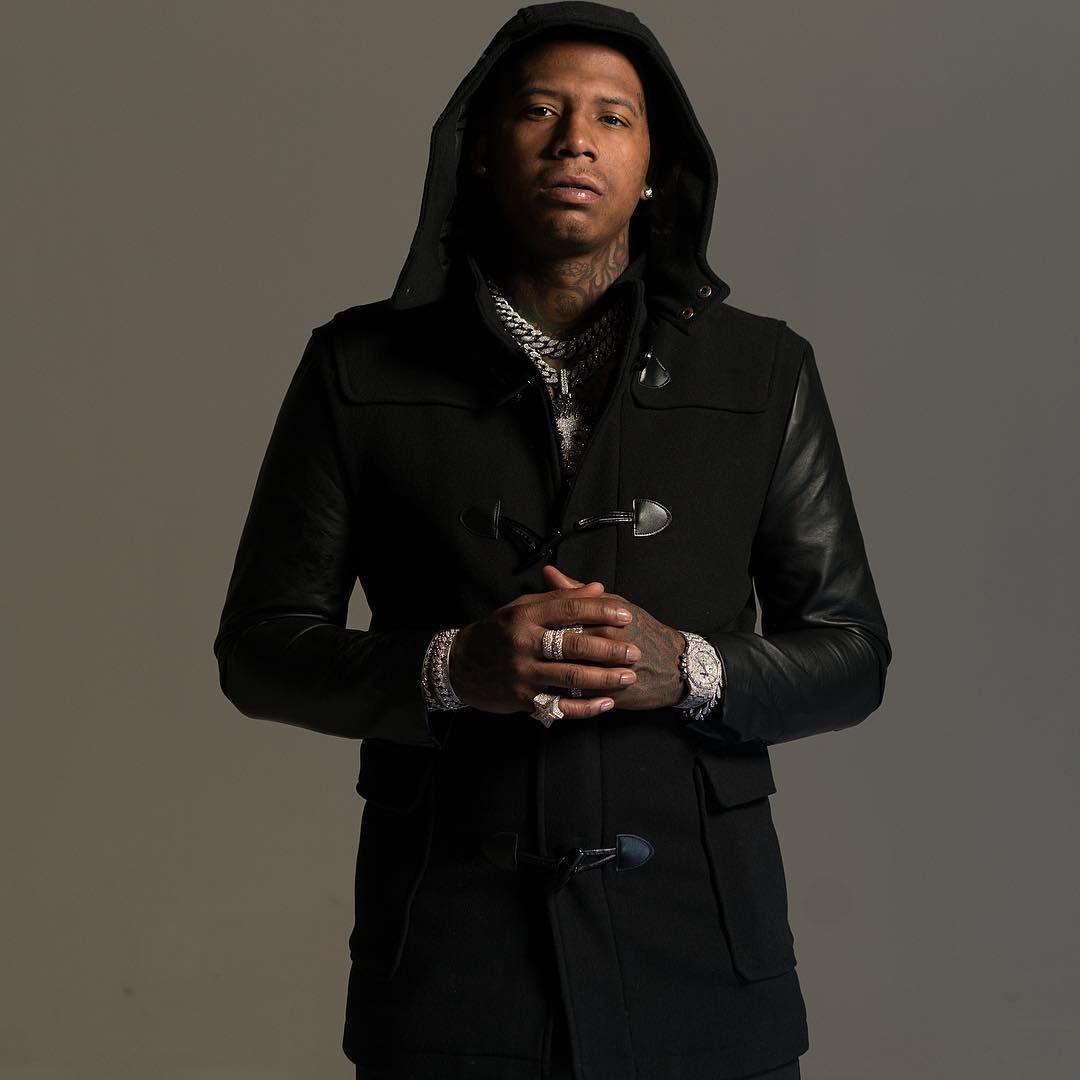 Moneybagg Yo Wallpapers Top Free Moneybagg Yo Backgrounds