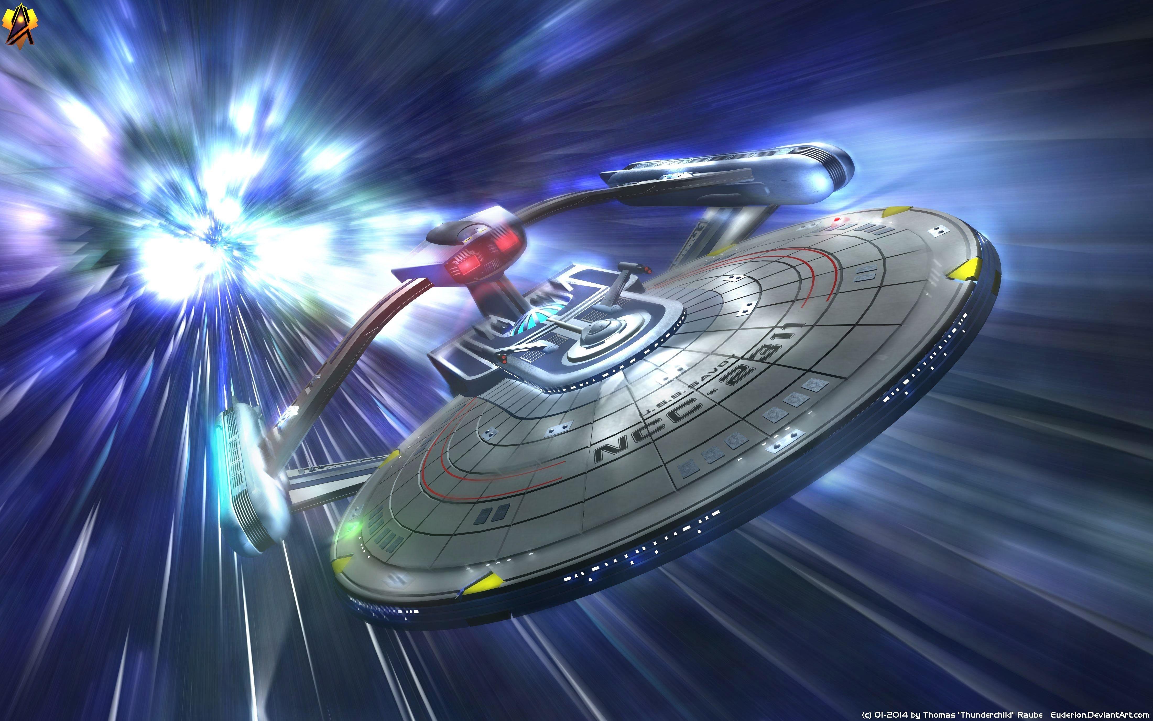 Star Trek 4K Wallpapers Top Free Star Trek 4K Backgrounds