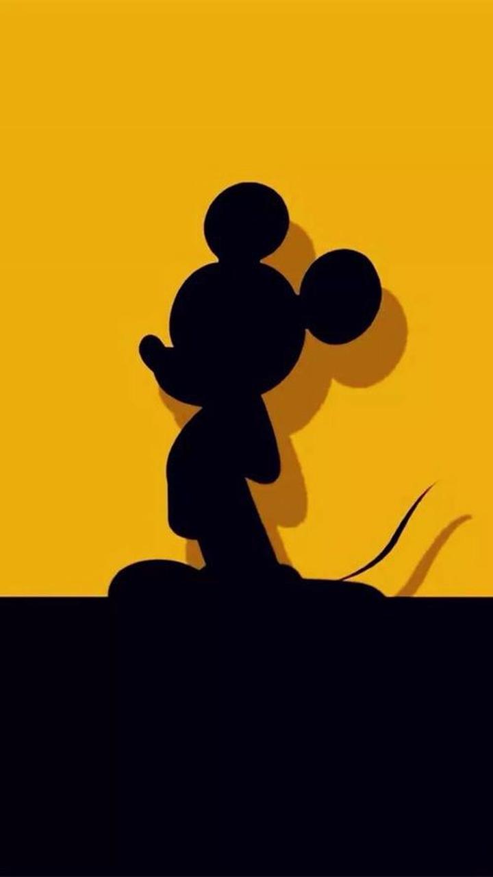 Anime Aesthetic Yellow Wallpapers Top Free Anime Aesthetic Yellow