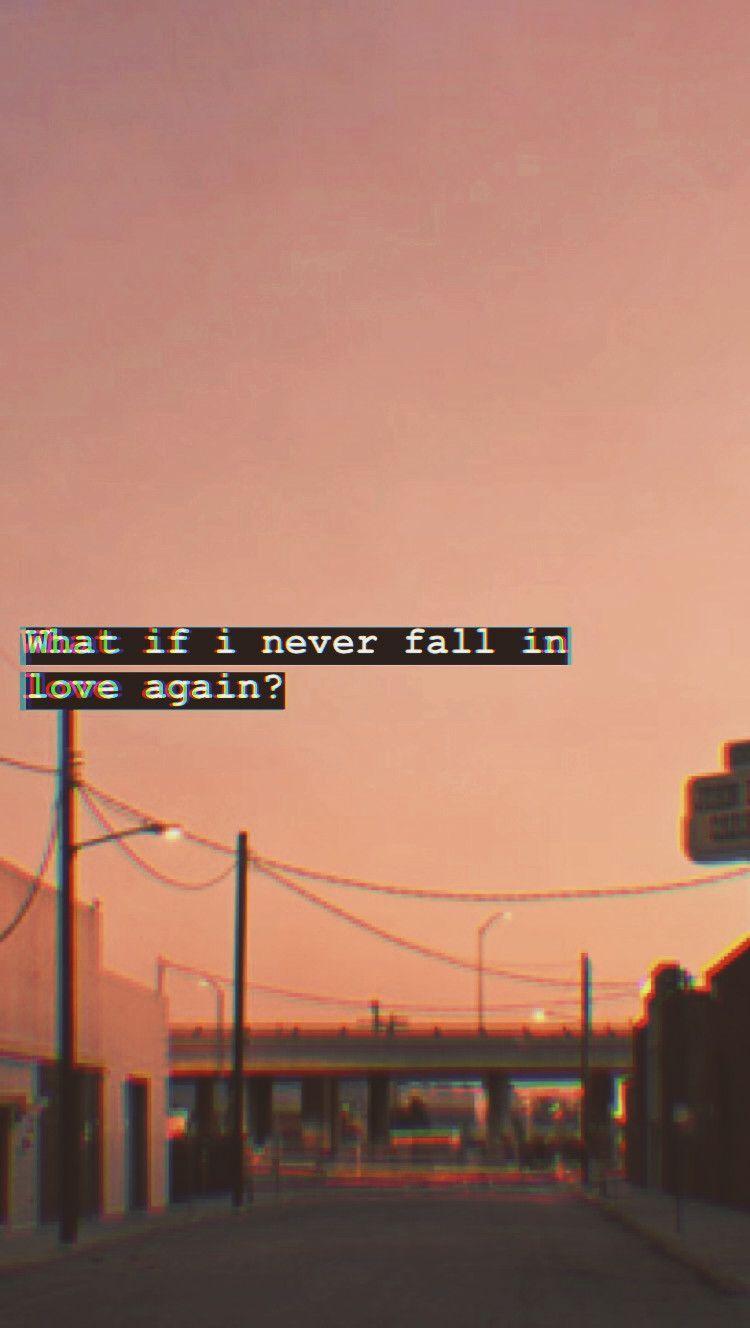 Grunge Aesthetic Wallpapers Top Free Grunge Aesthetic