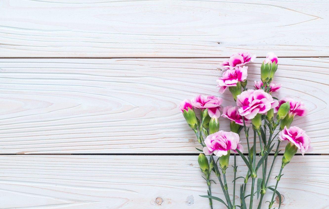 Pink Wood Wallpapers Top Free Pink Wood Backgrounds WallpaperAccess