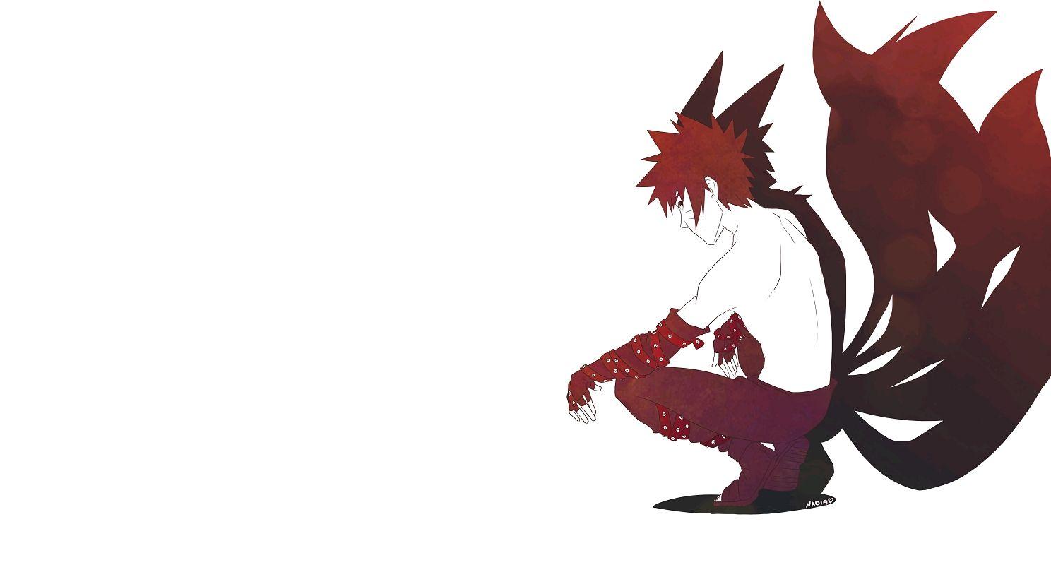 Naruto White Wallpapers Top Free Naruto White Backgrounds