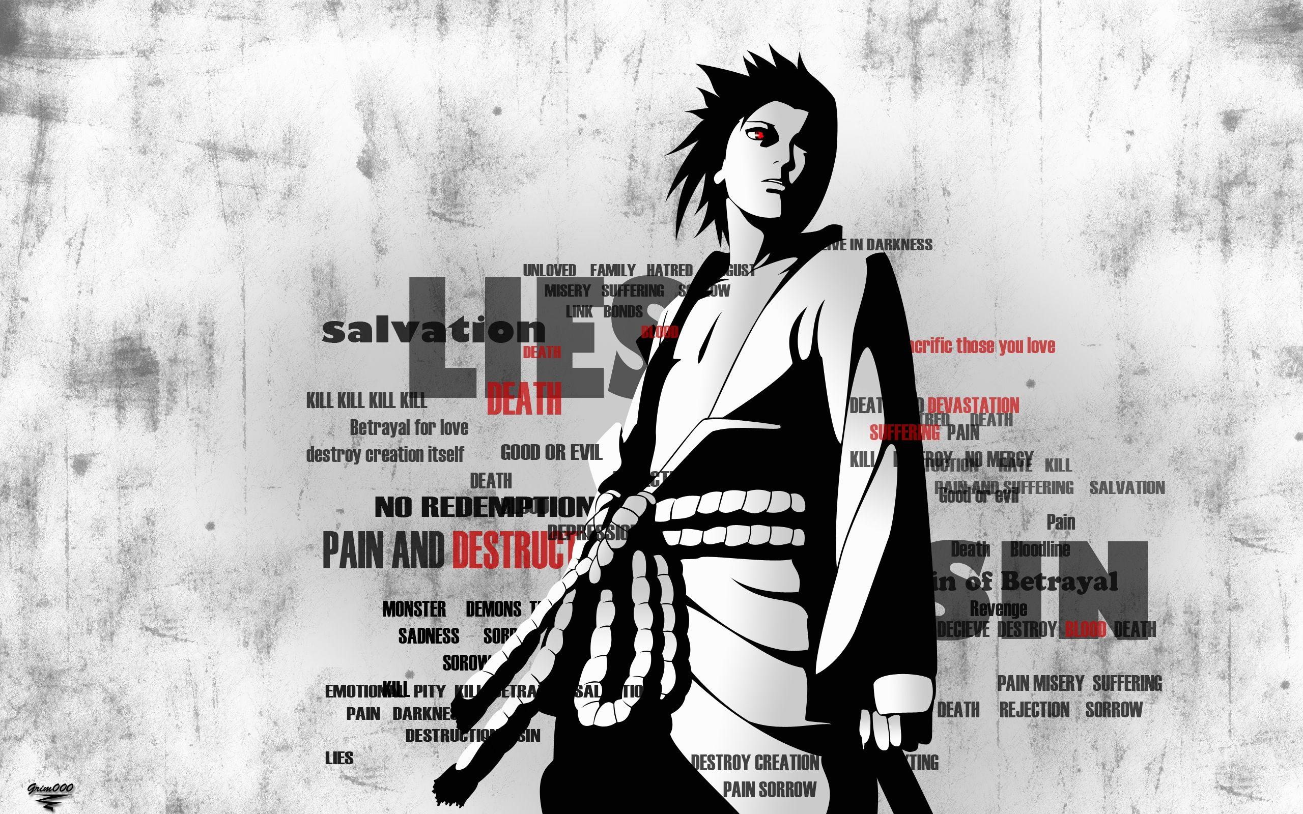 Naruto White Wallpapers Top Free Naruto White Backgrounds