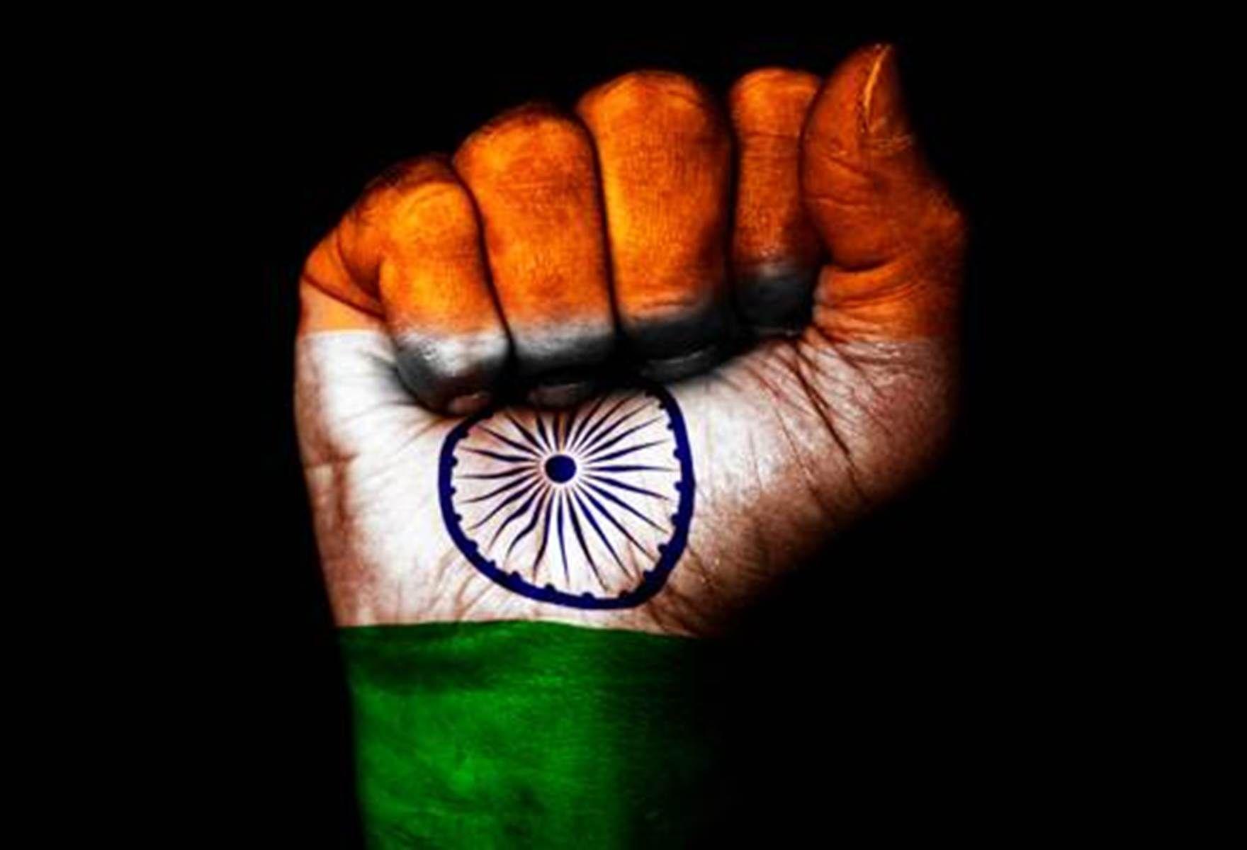 Indian Flag Hd Wallpapers Top Free Indian Flag Hd Backgrounds