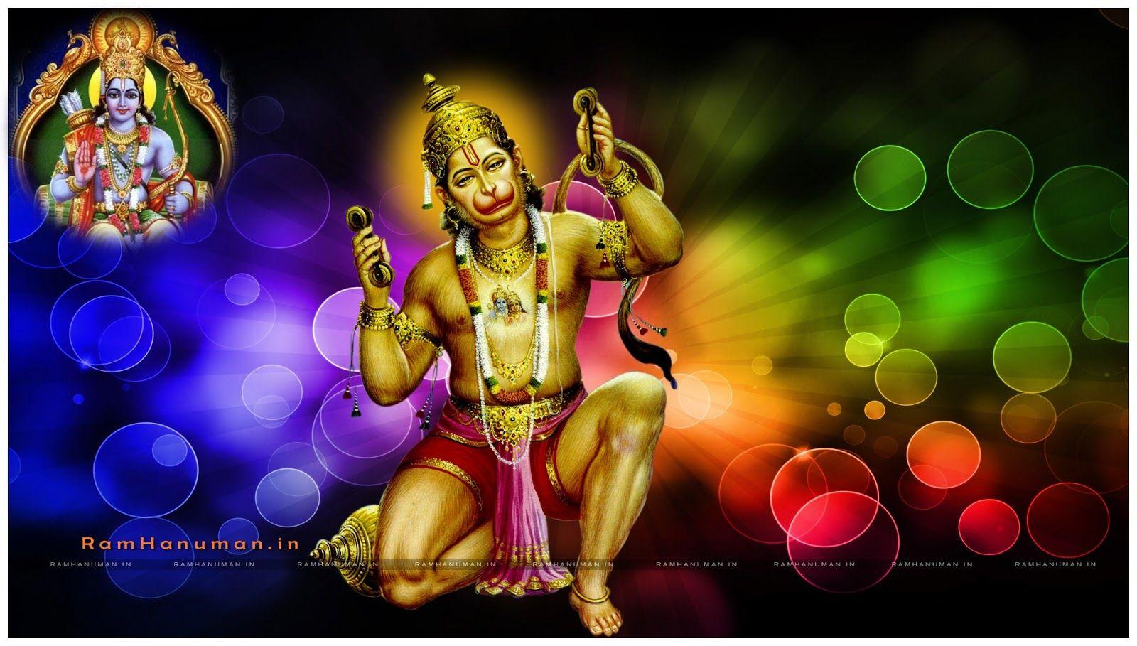 Bajrangbali Wallpapers Top Free Bajrangbali Backgrounds WallpaperAccess