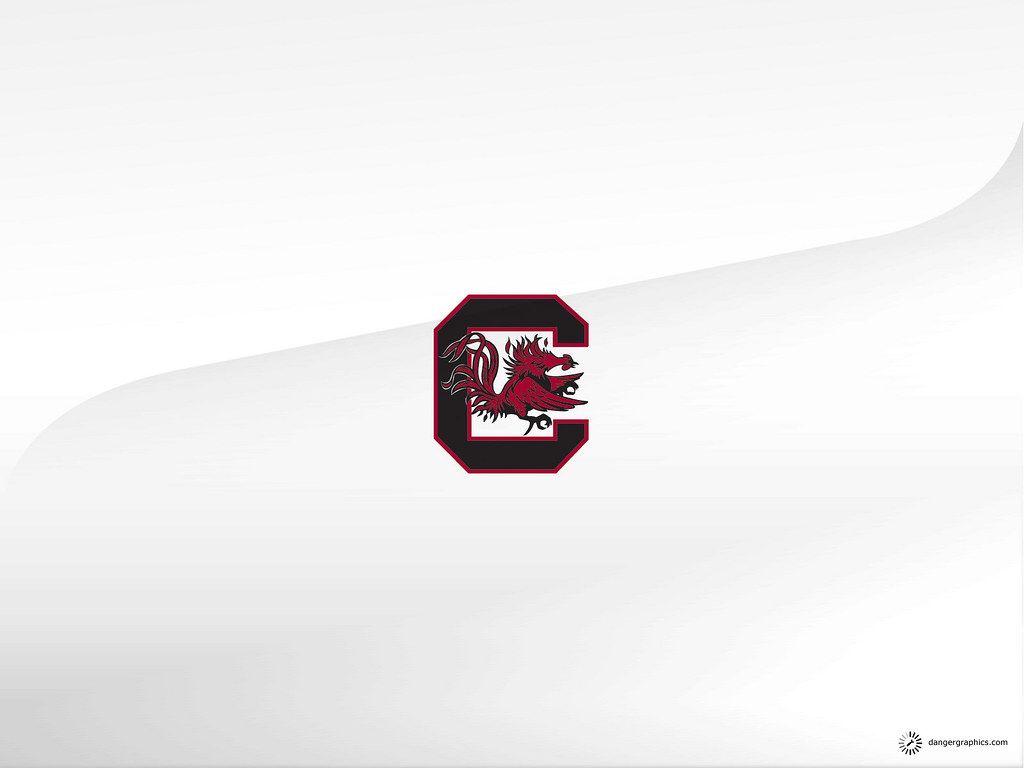 South Carolina Wallpapers Top Free South Carolina Backgrounds