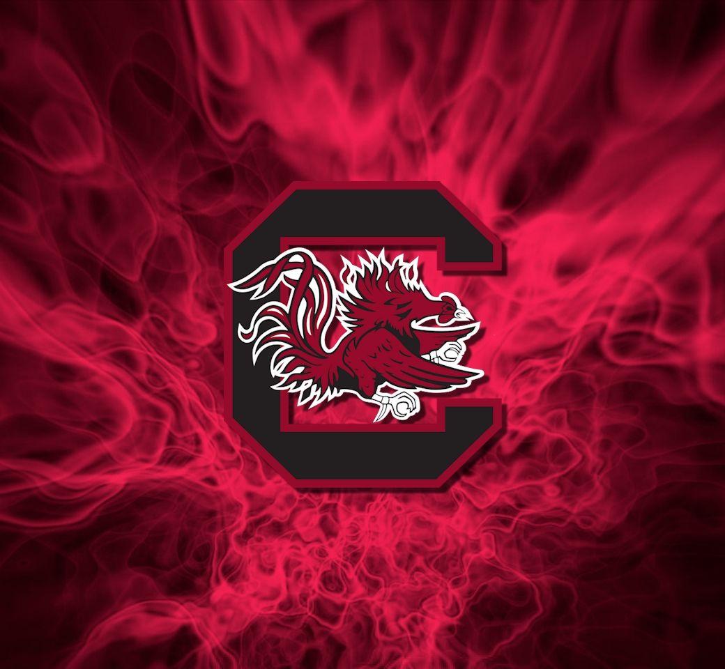 South Carolina Gamecocks Wallpapers Top Free South Carolina Gamecocks