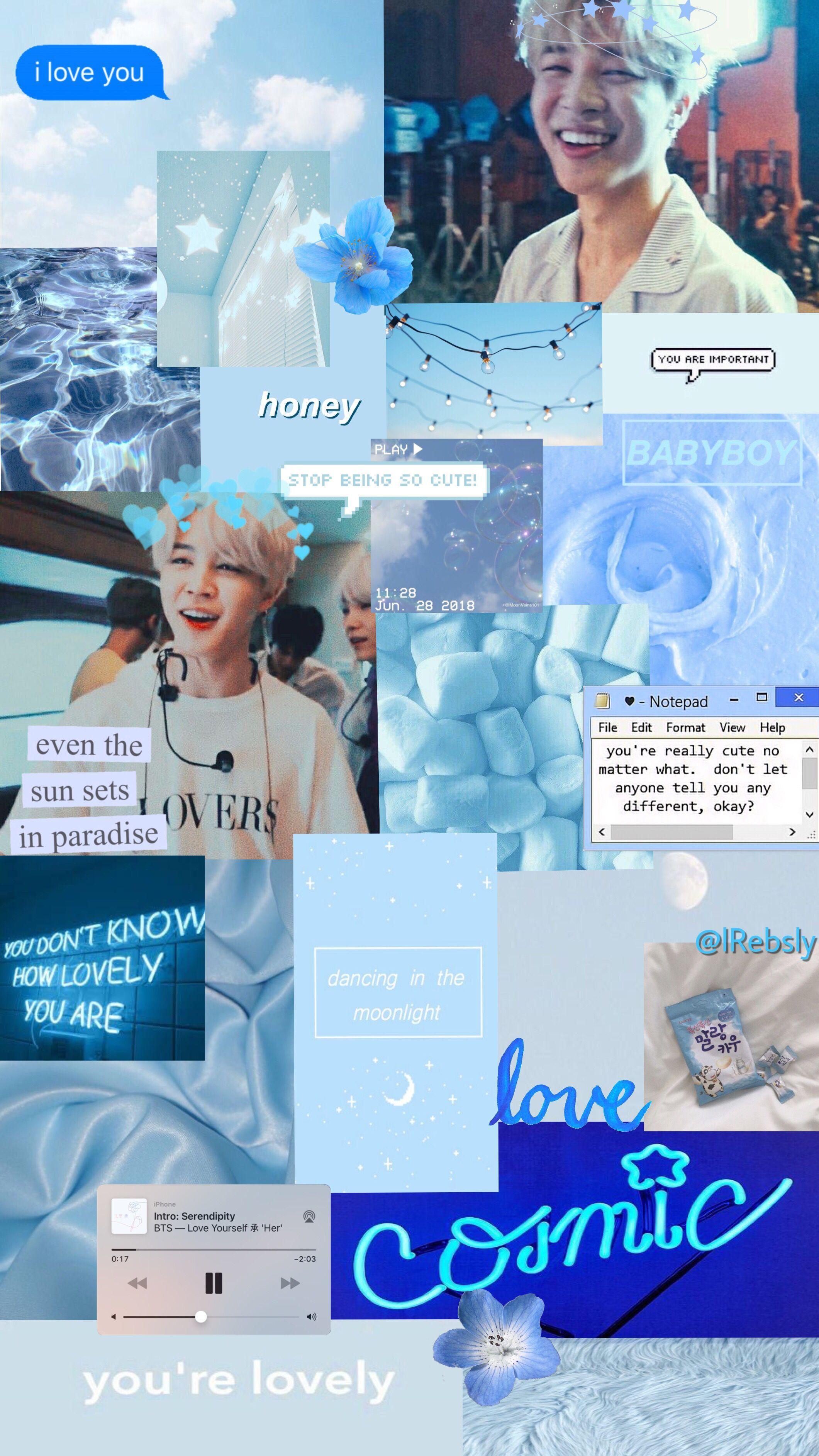 Jimin Aesthetic Wallpapers Top Free Jimin Aesthetic Backgrounds