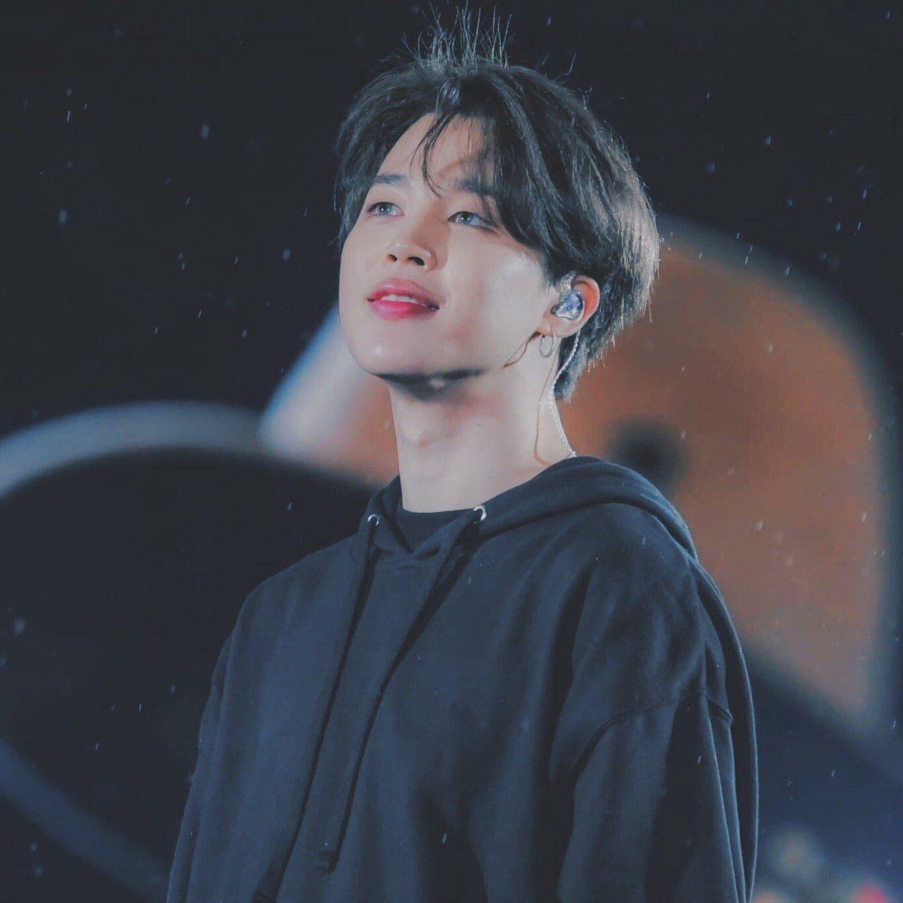 Jimin Aesthetic Wallpapers Top Free Jimin Aesthetic Backgrounds