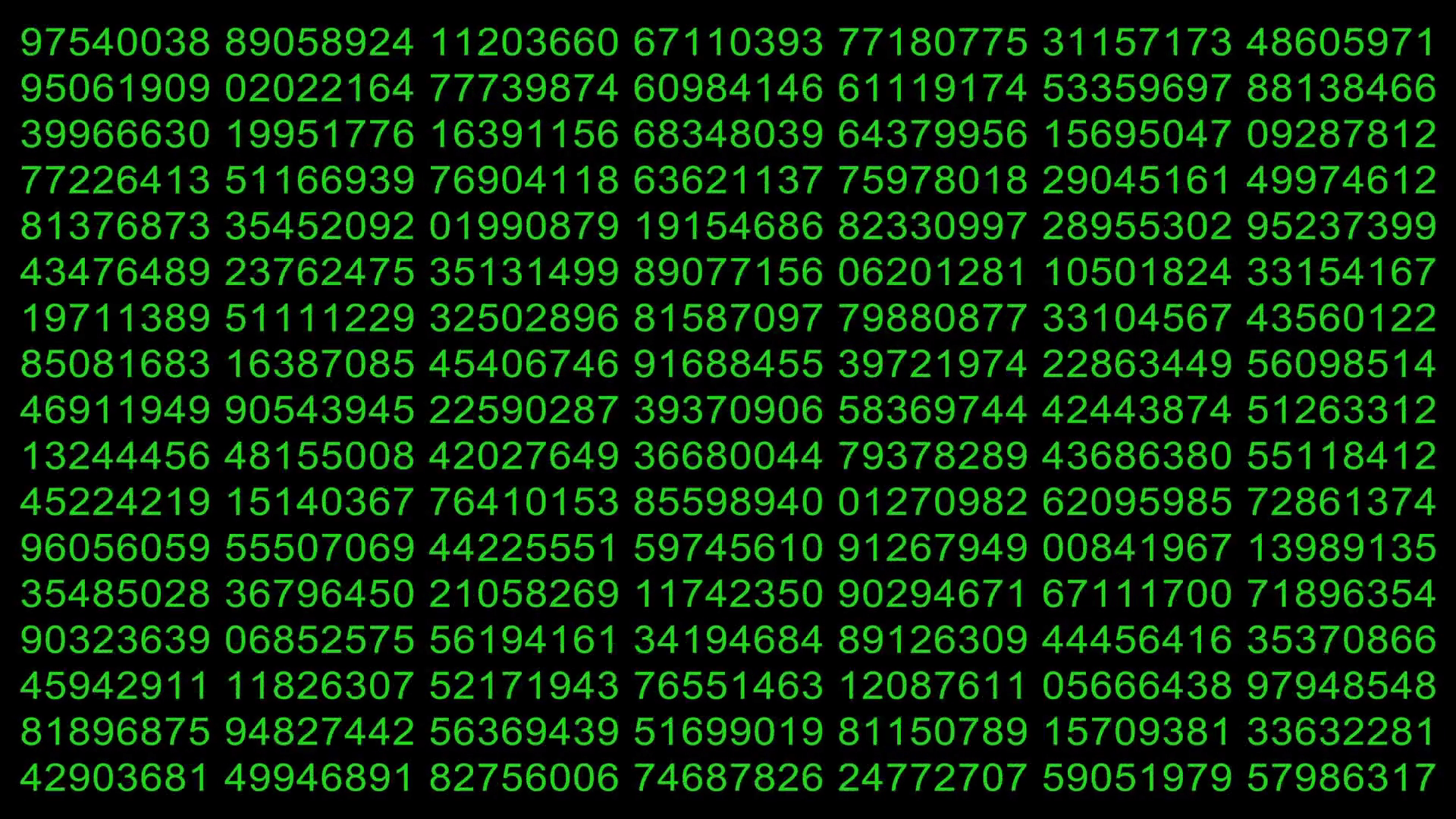 Hình nền Hacking Code Top Những Hình Ảnh Đẹp