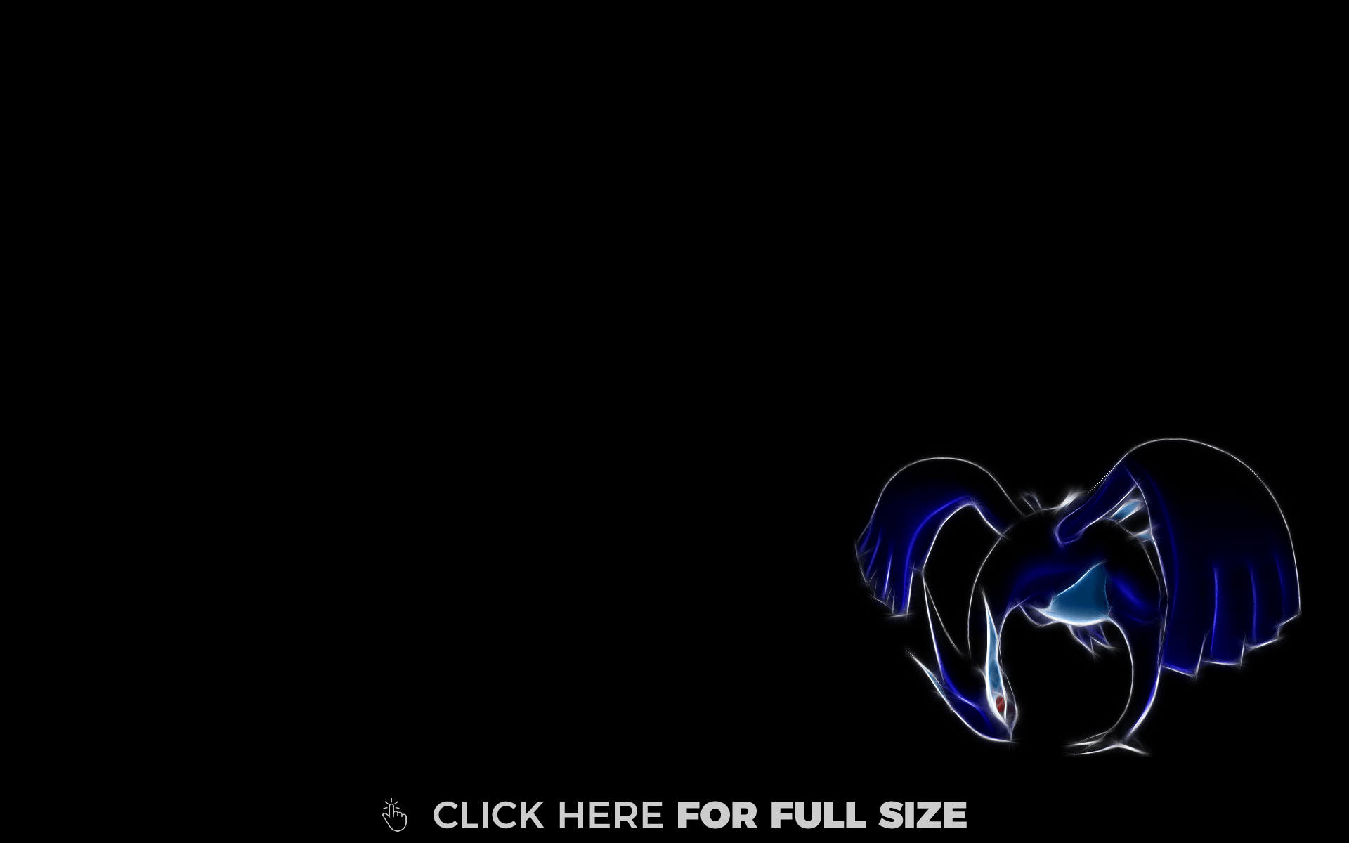 Dark Pokemon Wallpapers Top Free Dark Pokemon Backgrounds