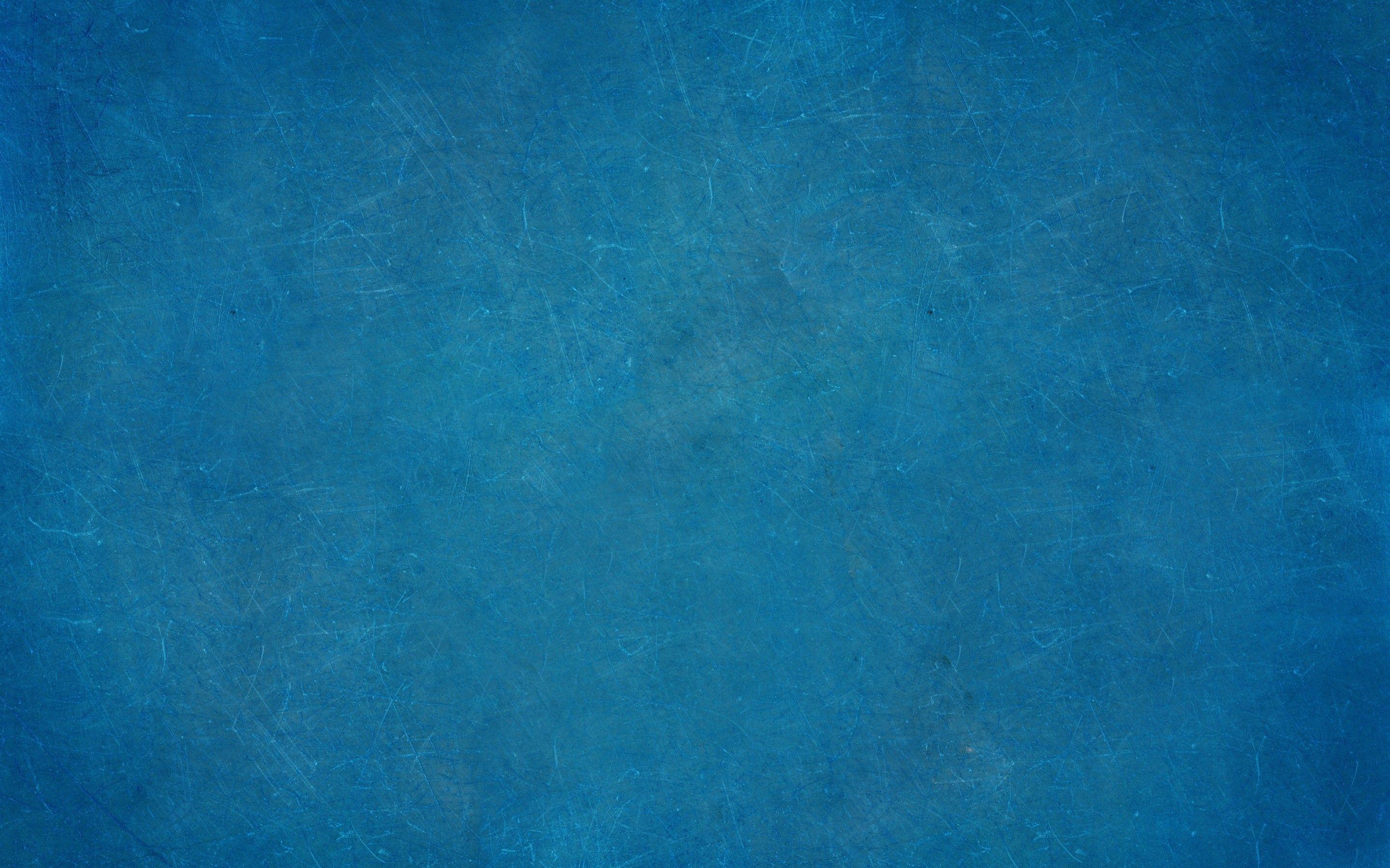 Blue Texture Wallpapers Top Free Blue Texture Backgrounds