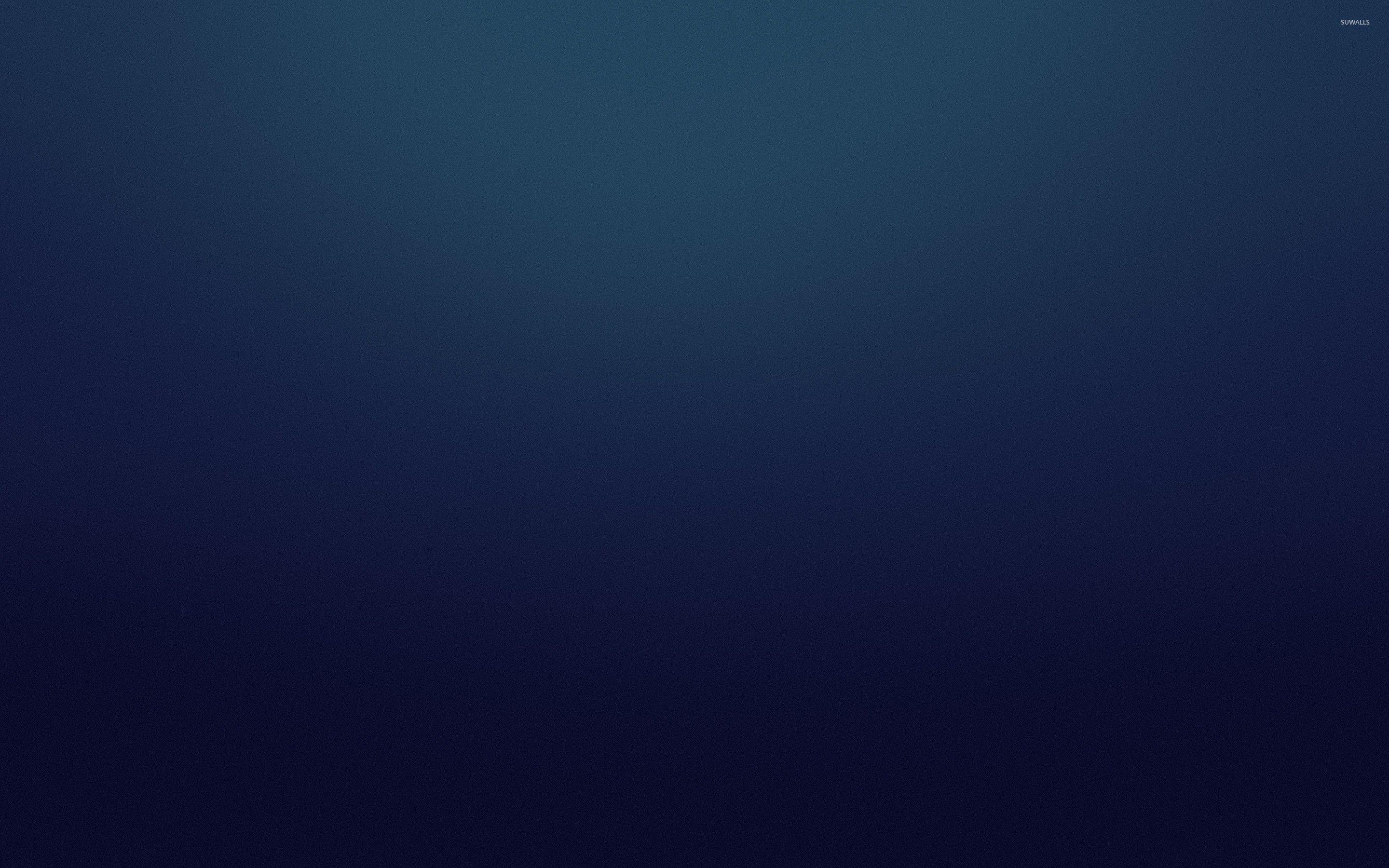 Textured Blue Wallpapers Top Free Textured Blue Backgrounds