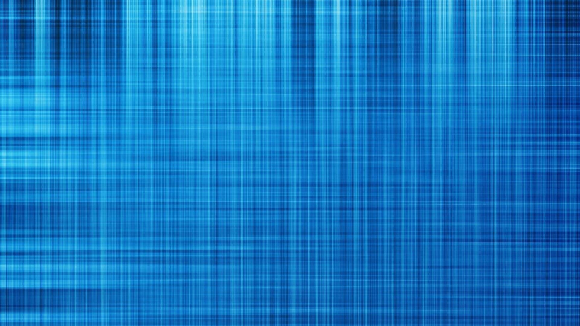 Blue Texture Wallpapers Top Free Blue Texture Backgrounds