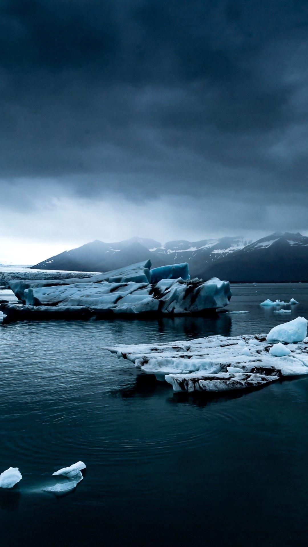Iceland Wallpapers Top Free Iceland Backgrounds WallpaperAccess