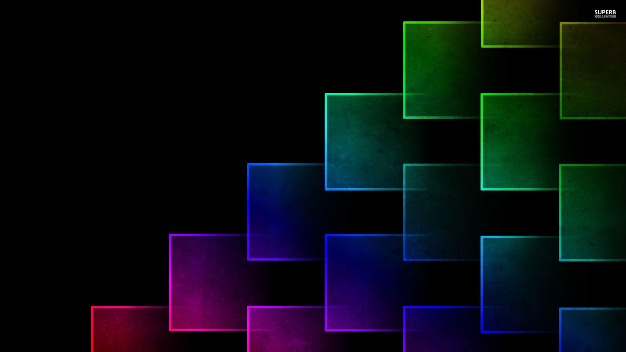 Neon Abstract Wallpapers Top Free Neon Abstract Backgrounds
