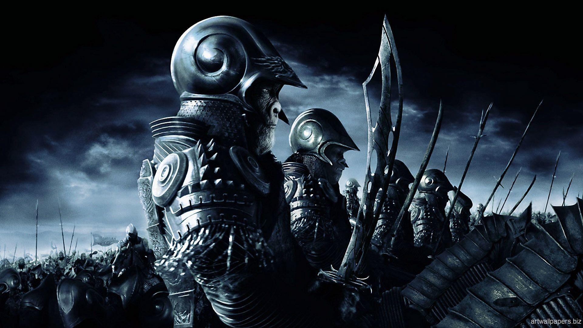 Famous Movies Wallpapers Top Free Famous Movies Backgrounds WallpaperAccess