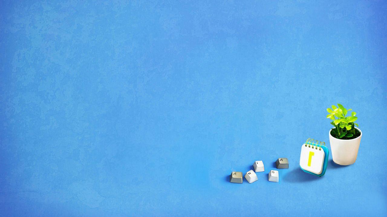 Simple Wallpapers Top Free Simple Backgrounds WallpaperAccess