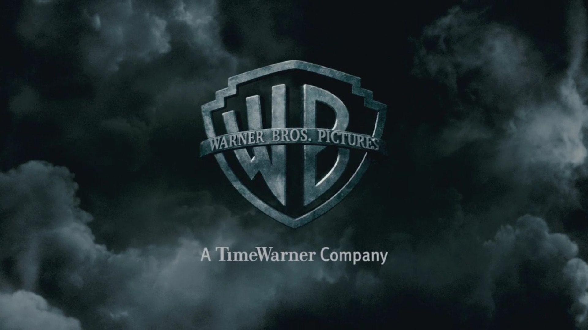 Famous Movies Wallpapers Top Free Famous Movies Backgrounds WallpaperAccess