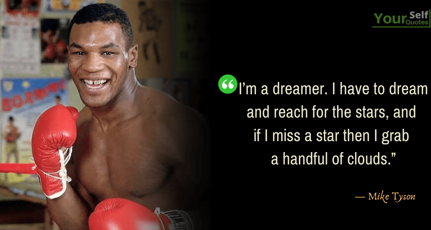 Mike Tyson Quotes Funny The 14 greatest Mike Tyson