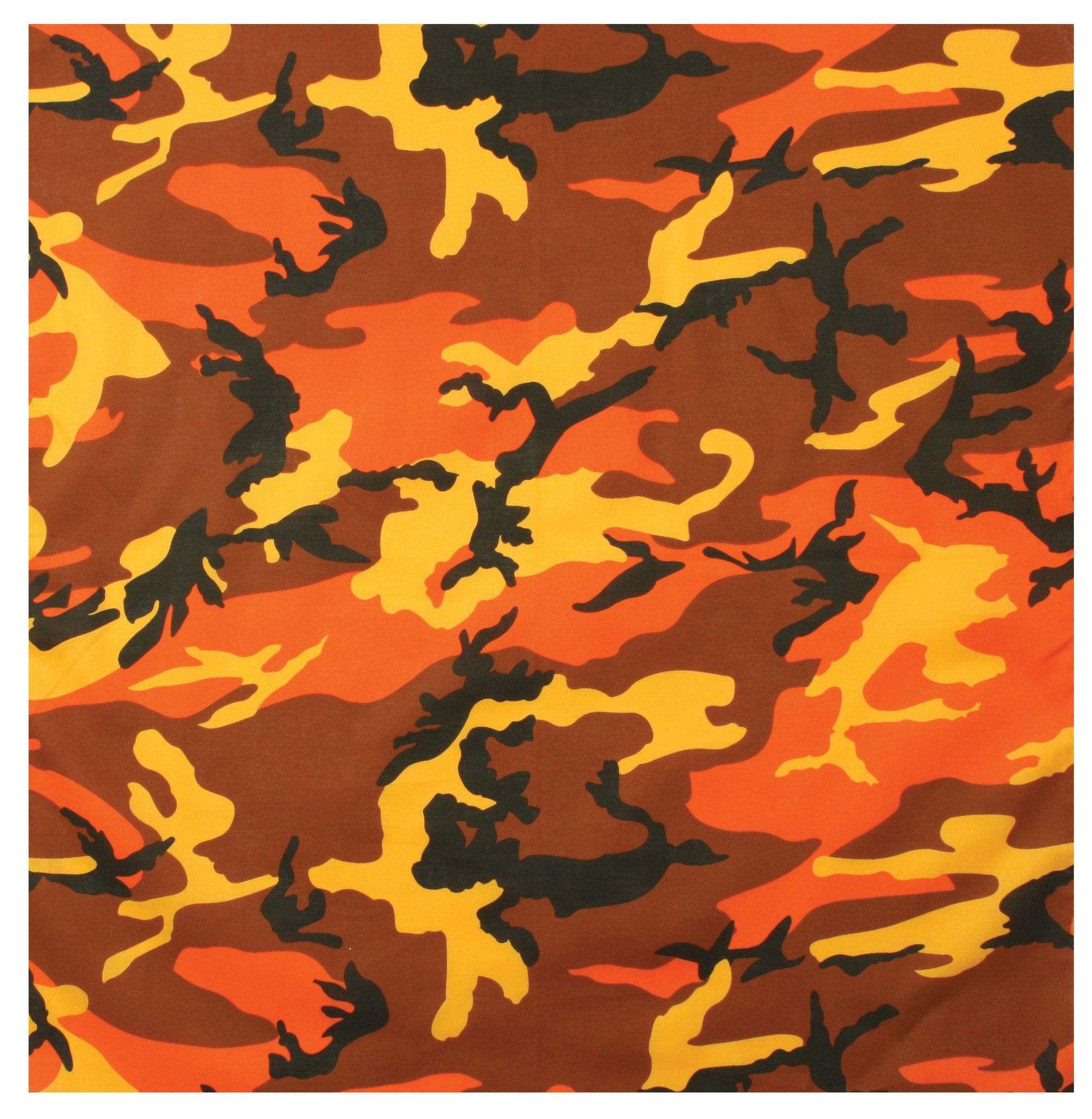 Orange BAPE Wallpapers Top Free Orange BAPE Backgrounds WallpaperAccess
