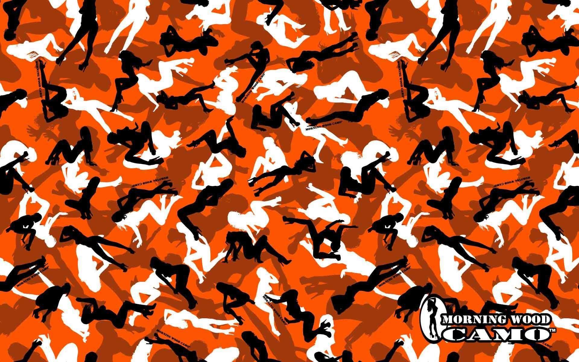 Orange BAPE Wallpapers Top Free Orange BAPE Backgrounds WallpaperAccess