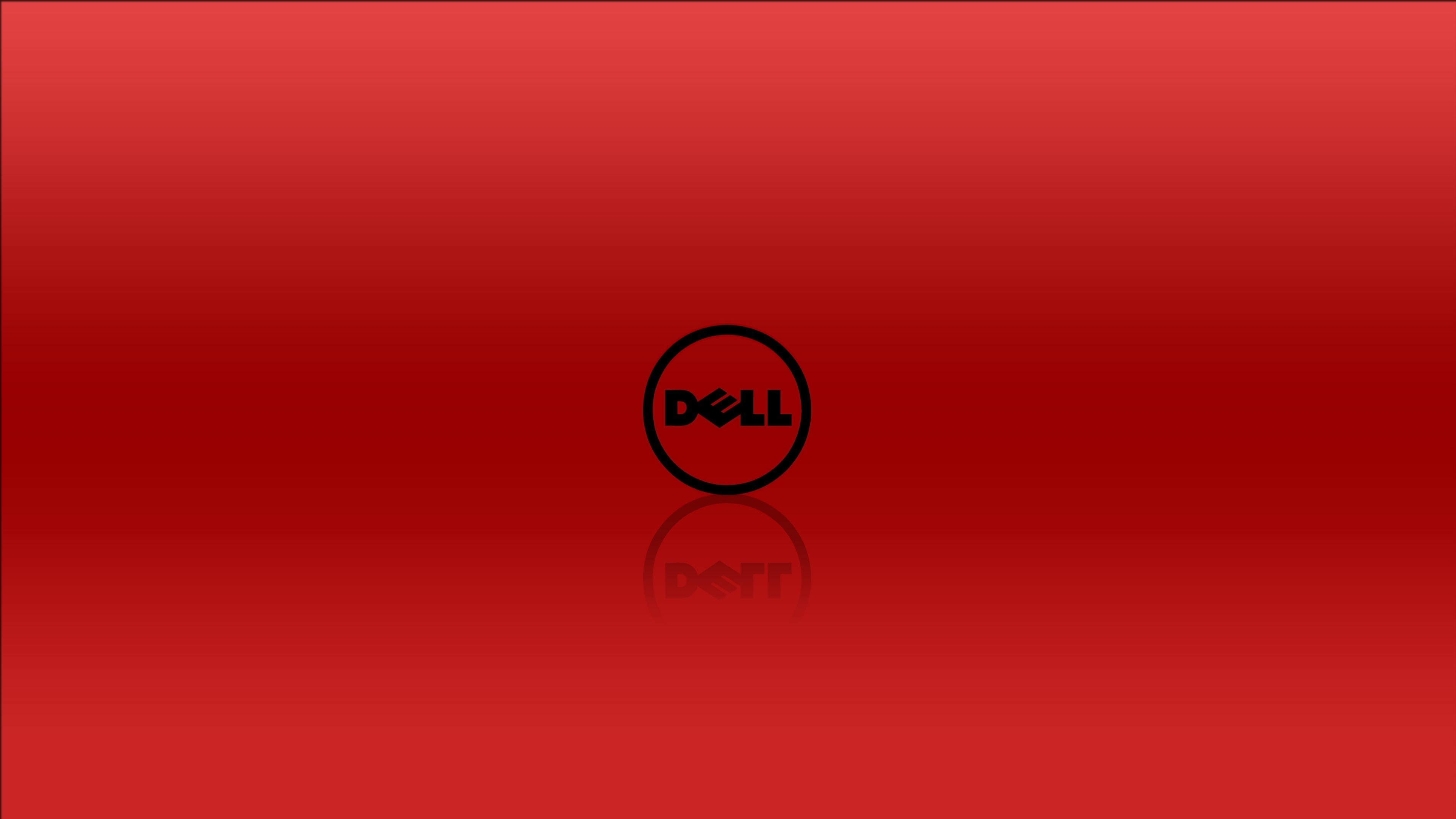 Best Dell Wallpapers Top Free Best Dell Backgrounds WallpaperAccess
