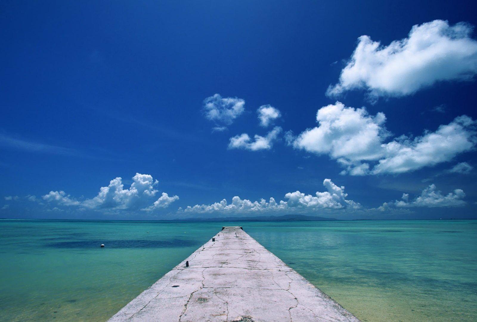 Okinawa Wallpapers Top Free Okinawa Backgrounds WallpaperAccess