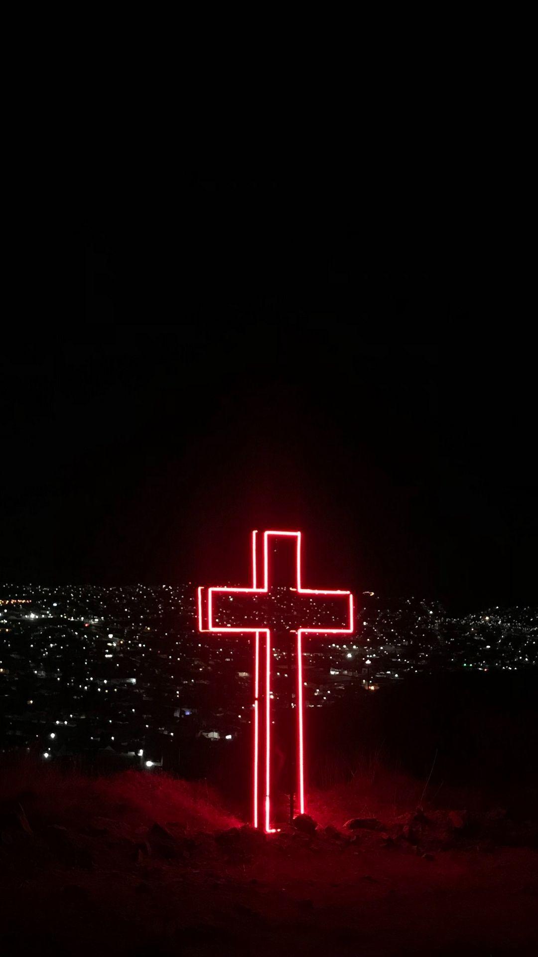 The Best Christian Wallpaper Iphone 11 Ideas Cross Iphone Wallpapers - Top Free Cross Iphone Backgrounds - Wallpaperaccess