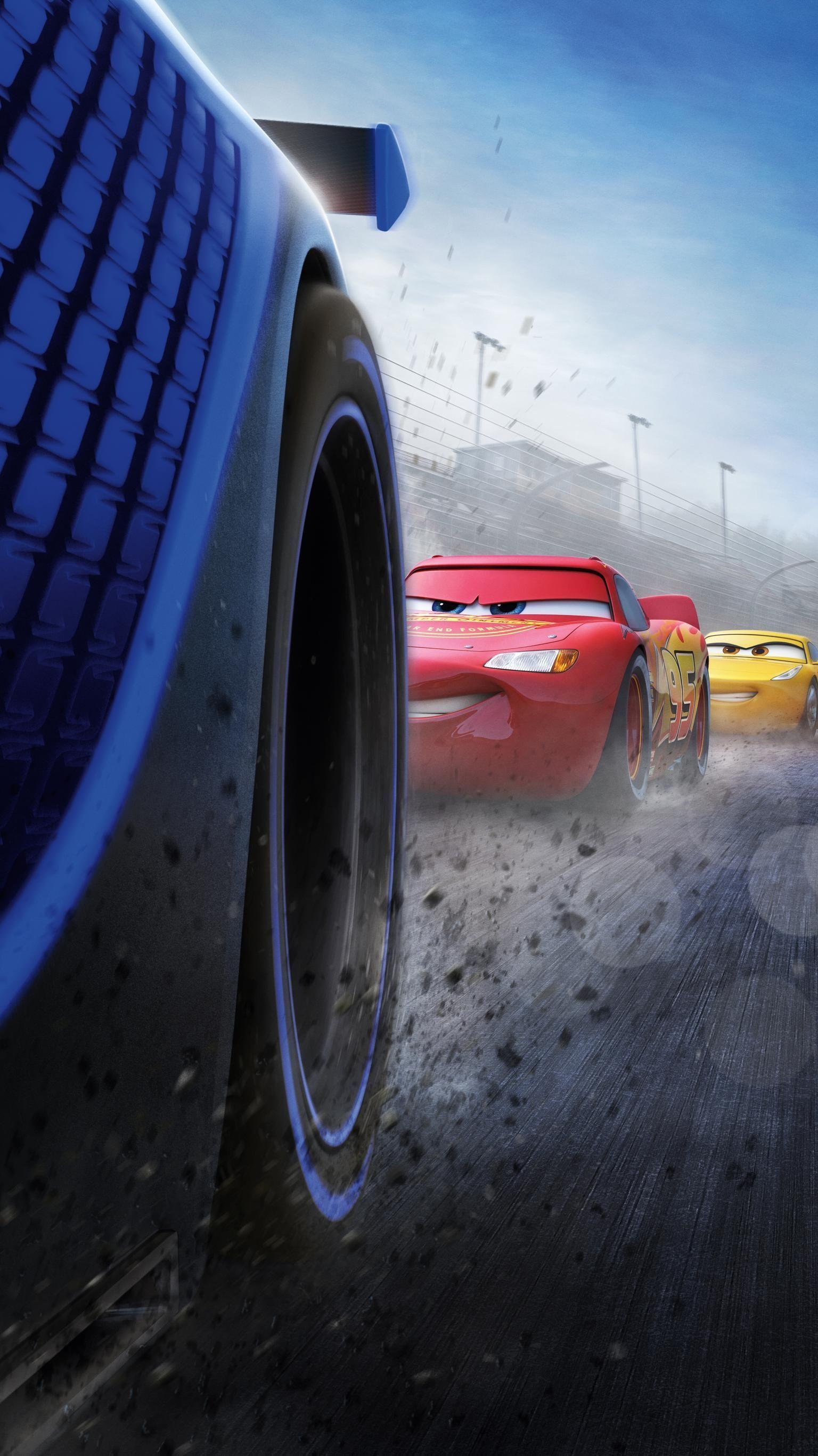 Pixar Cars Wallpapers Top Free Pixar Cars Backgrounds WallpaperAccess