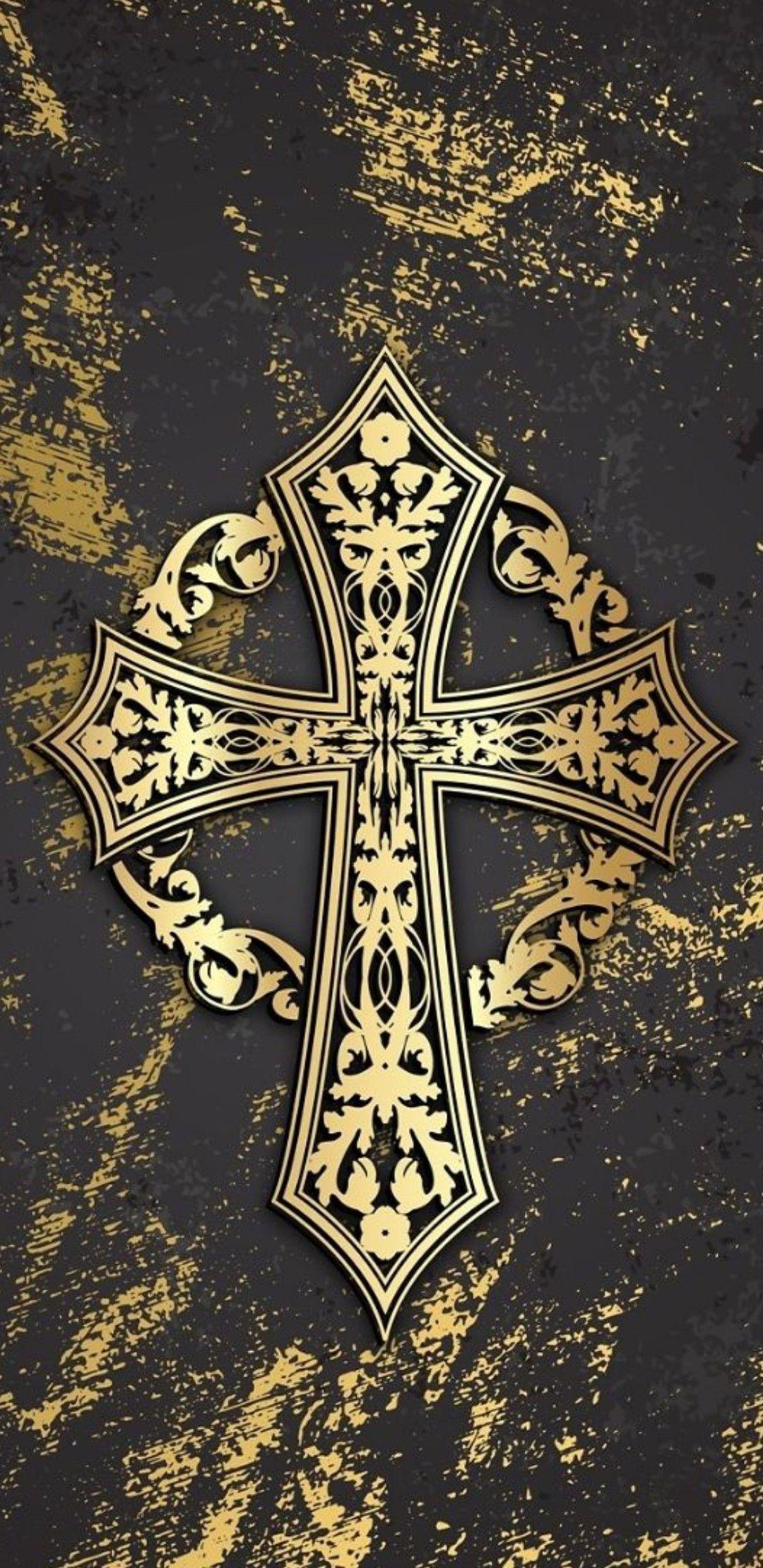 Cross Art Wallpapers Top Free Cross Art Backgrounds WallpaperAccess