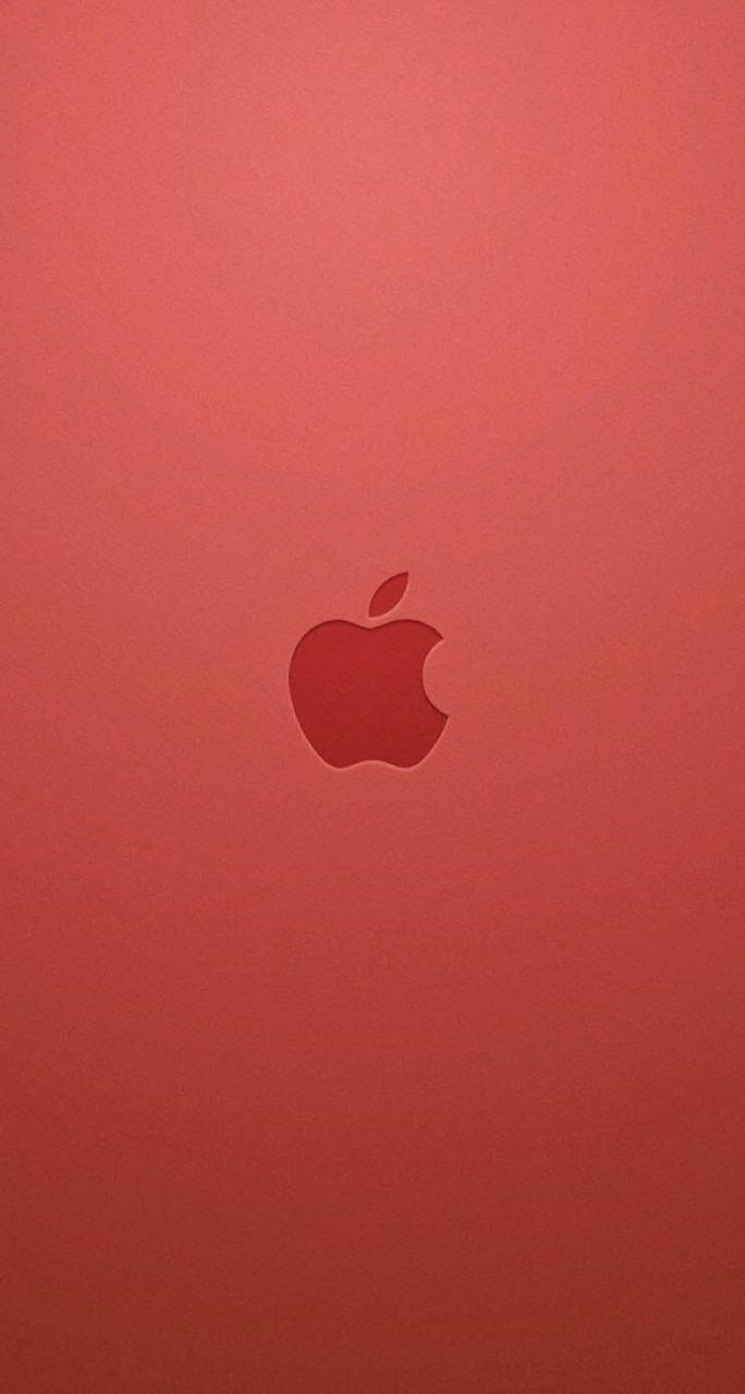 Red Apple HD iPhone Wallpapers Top Free Red Apple HD iPhone