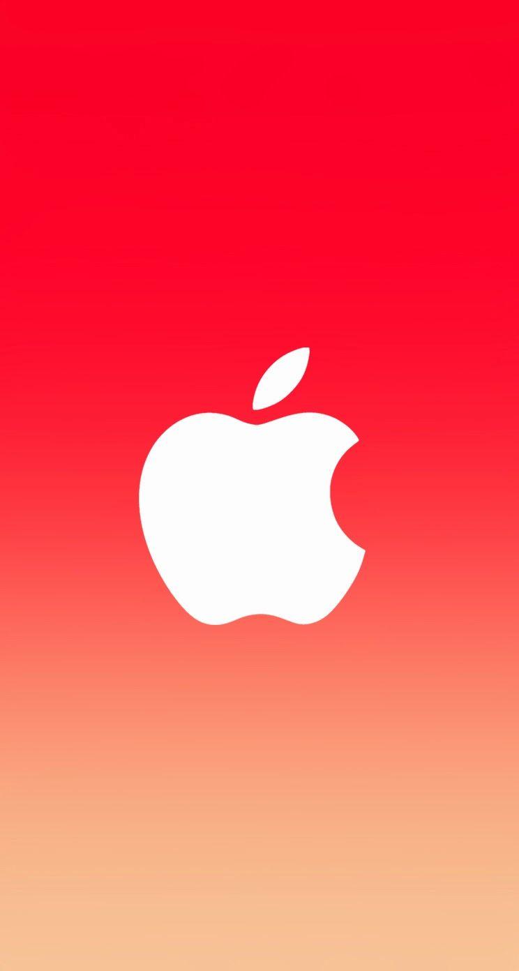 Red Apple Wallpapers Top Free Red Apple Backgrounds WallpaperAccess