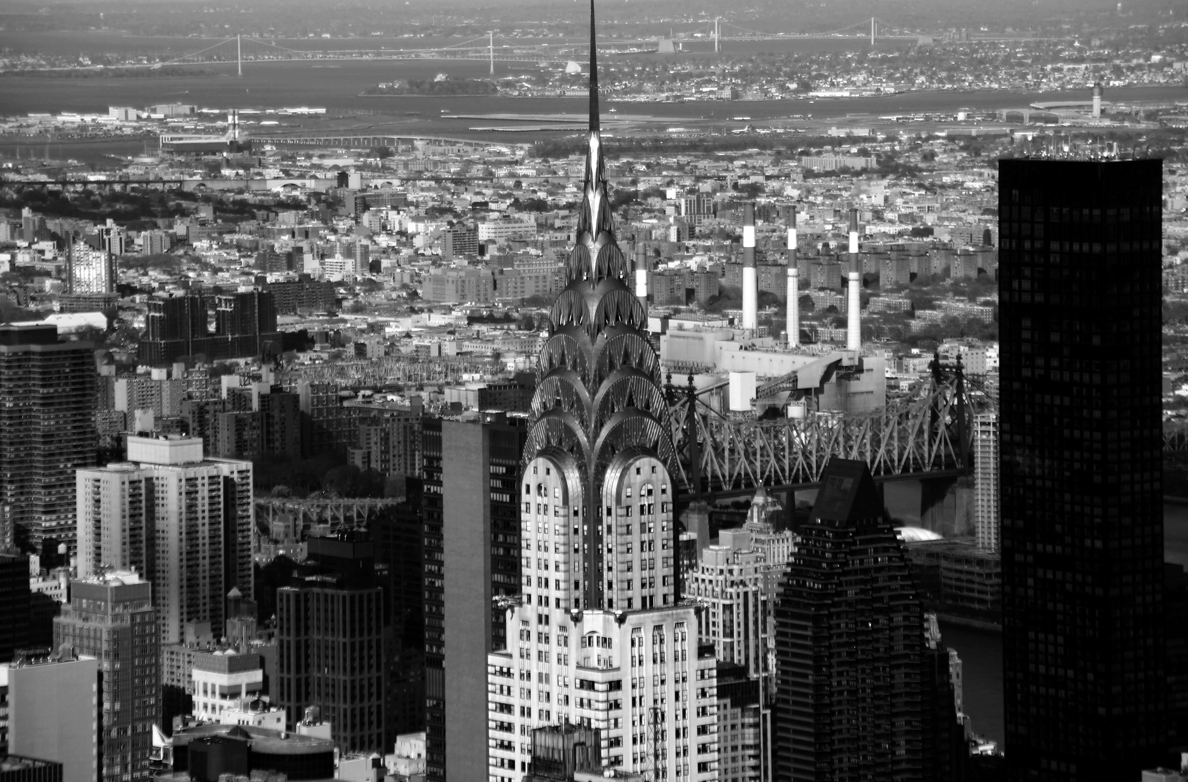 Black and White Cityscape Wallpapers Top Free Black and White Cityscape Backgrounds