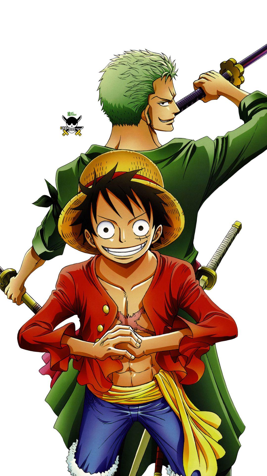 Zoro One Piece iPhone Wallpapers Top Free Zoro One Piece iPhone Backgrounds WallpaperAccess
