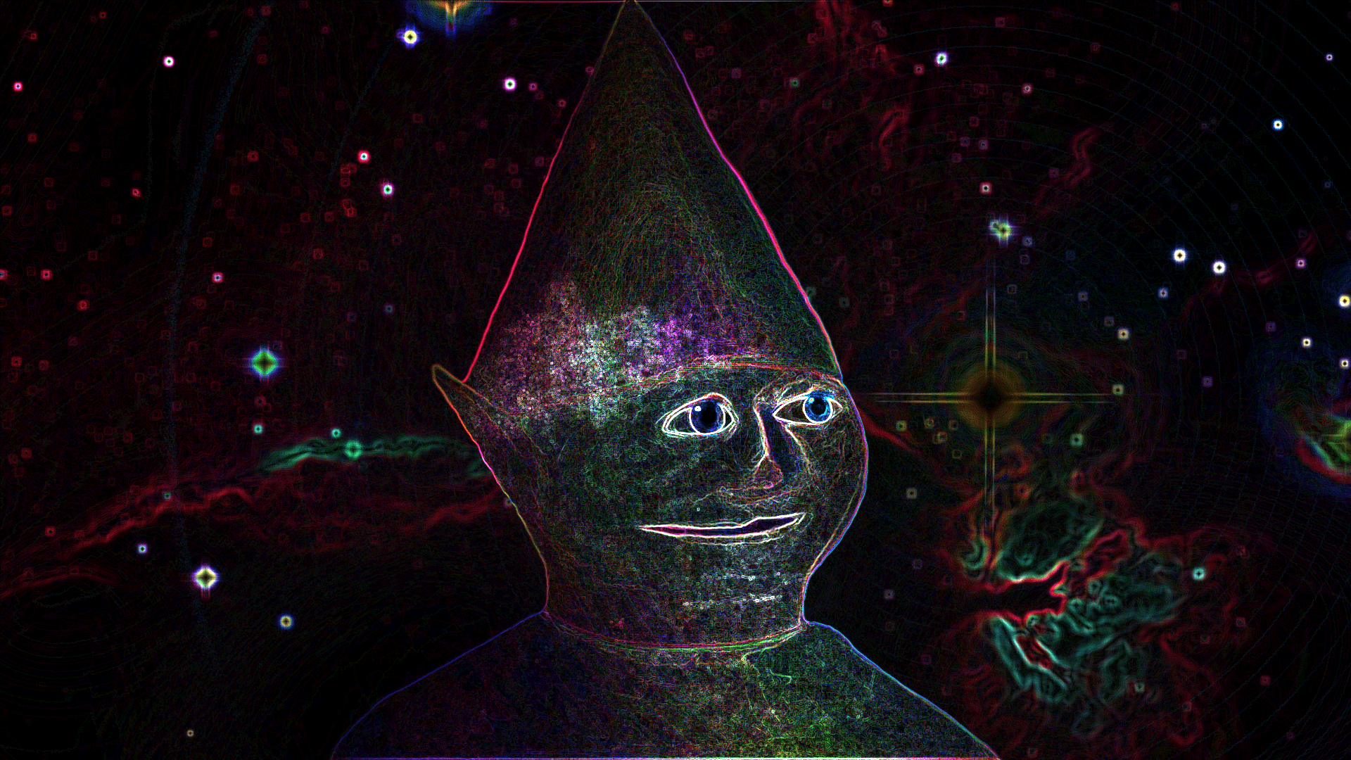 Meme Aesthetic Laptop Wallpapers Top Free Meme Aesthetic