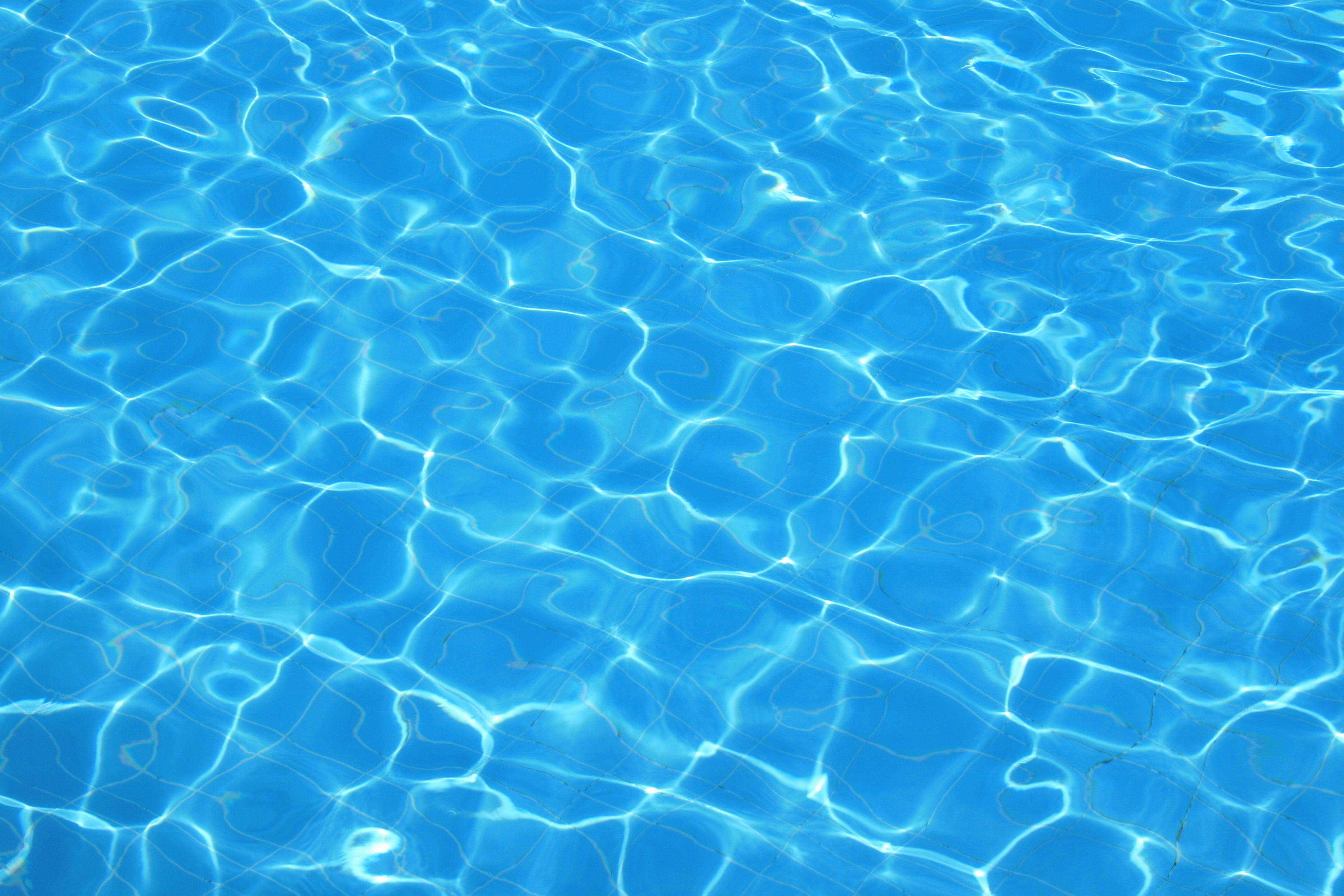 Pool Wallpapers Top Free Pool Backgrounds WallpaperAccess